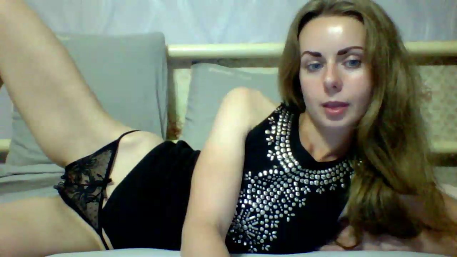 Gallery image thumbnail from Stepfania's myfreecams stream on, 07/07/2026, 01:56 image 18 of 20
