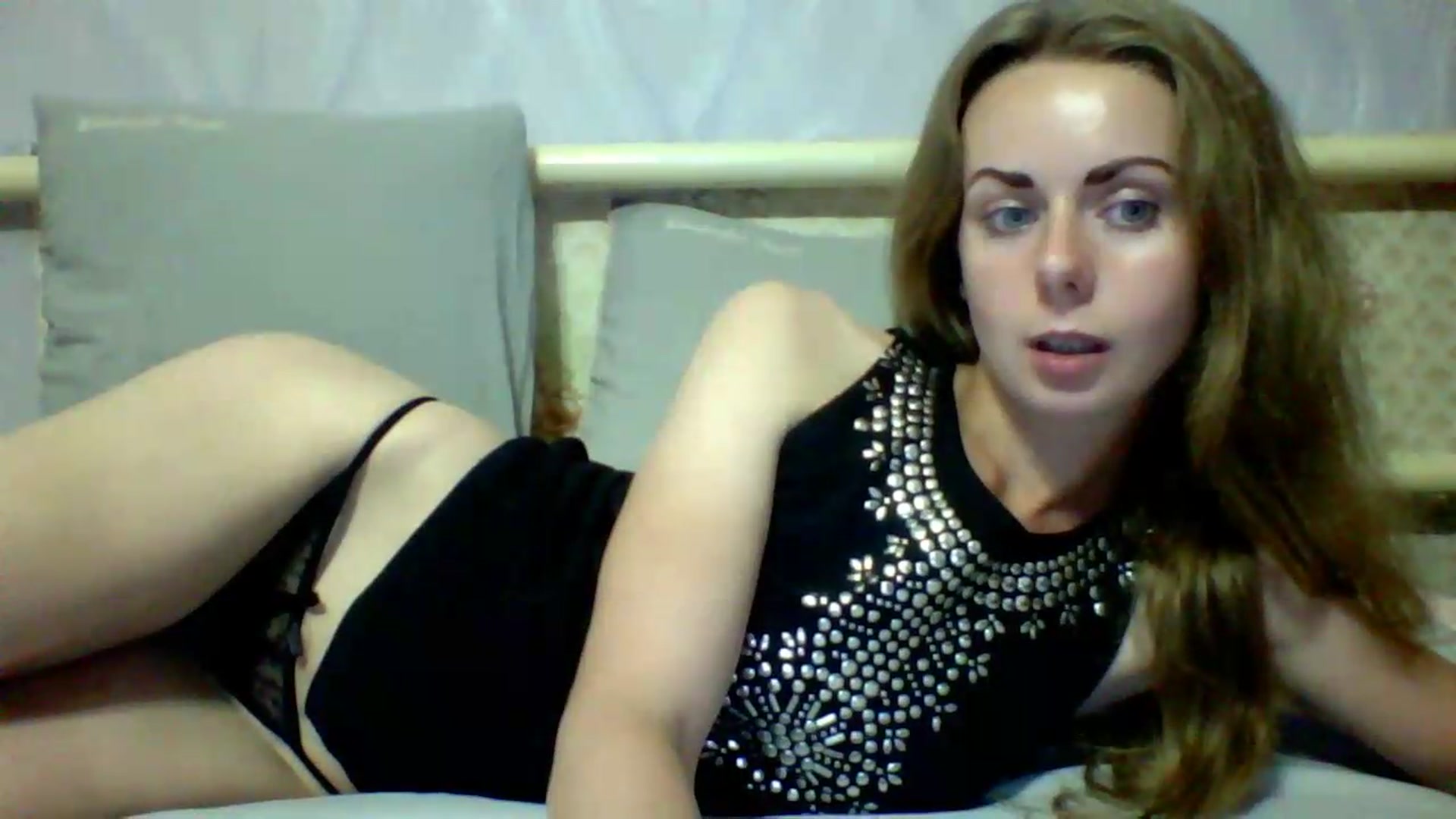 Gallery image thumbnail from Stepfania's myfreecams stream on, 07/07/2026, 01:56 image 17 of 20