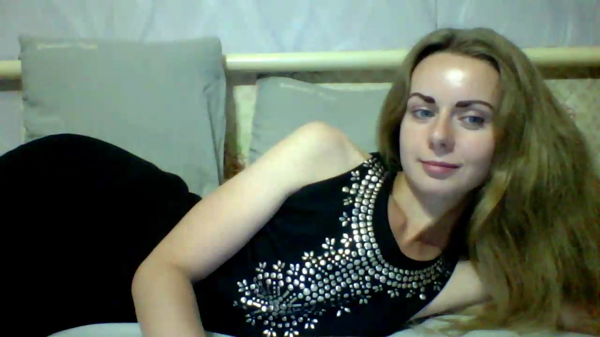 Gallery image thumbnail from Stepfania's myfreecams stream on, 07/07/2026, 01:56 image 4 of 20