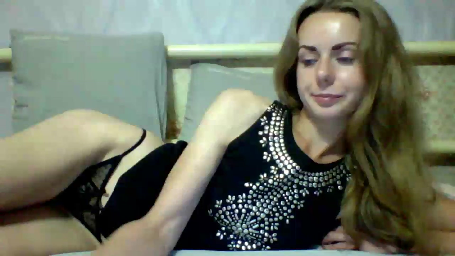 Gallery image thumbnail from Stepfania's myfreecams stream on, 07/07/2026, 01:56 image 20 of 20