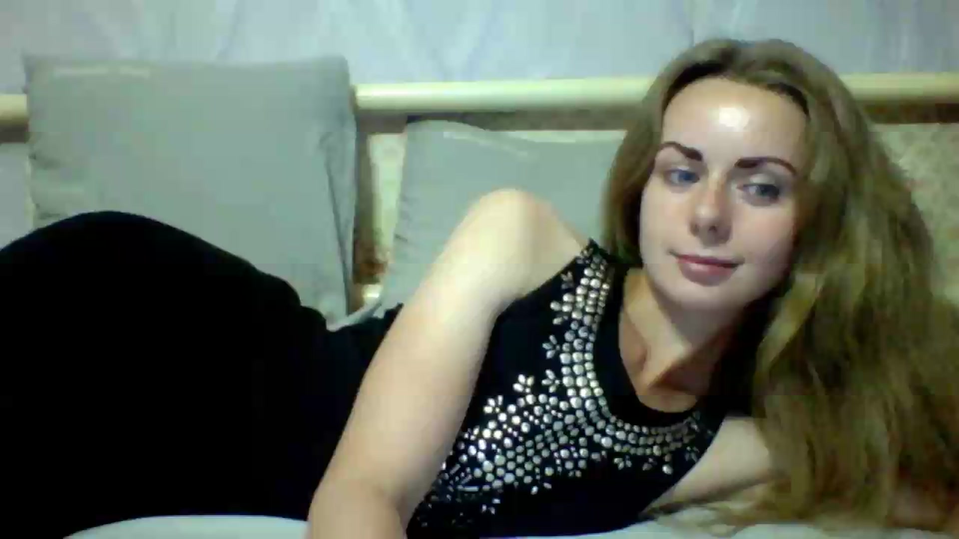 Gallery image thumbnail from Stepfania's myfreecams stream on, 07/07/2026, 01:56 image 2 of 20
