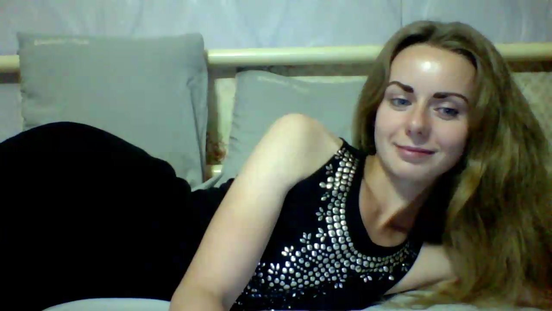 Gallery image thumbnail from Stepfania's myfreecams stream on, 07/07/2026, 01:56 image 3 of 20