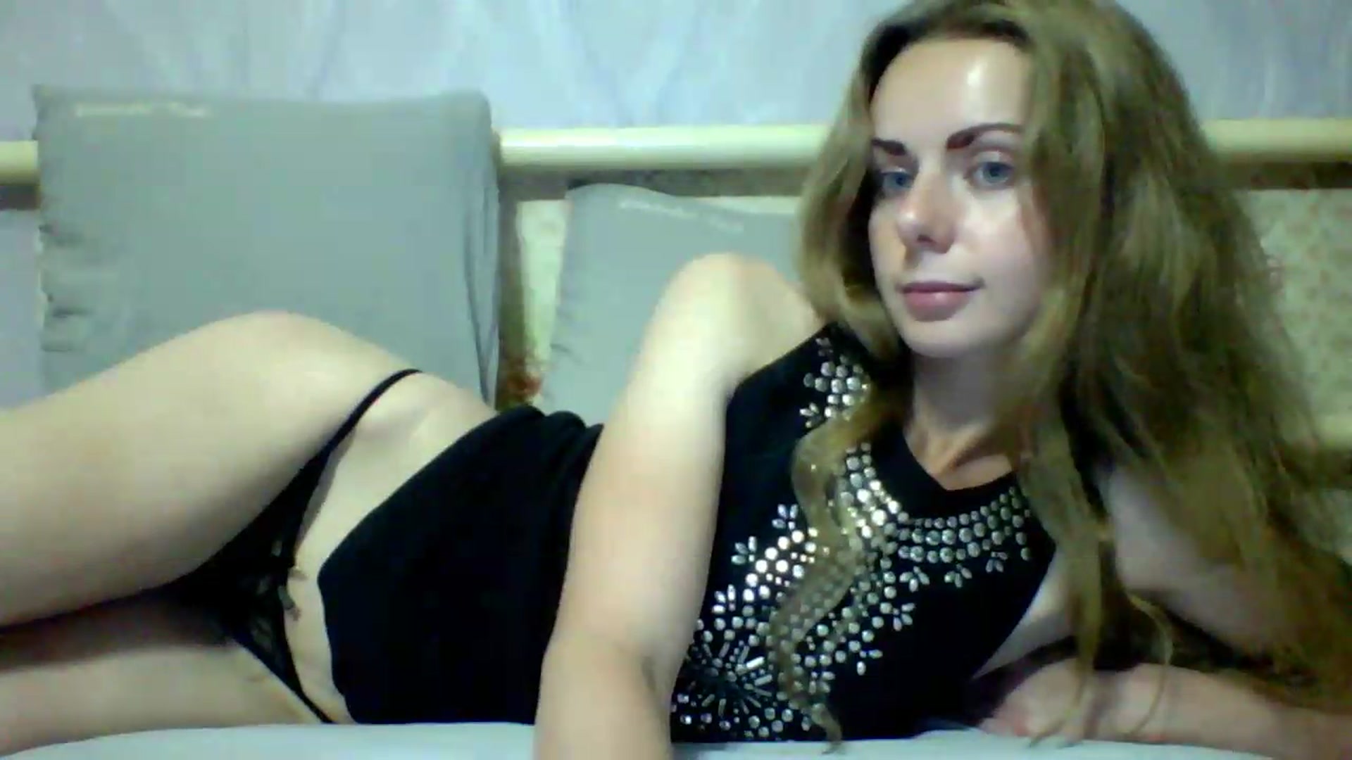 Gallery image thumbnail from Stepfania's myfreecams stream on, 07/07/2026, 01:56 image 14 of 20
