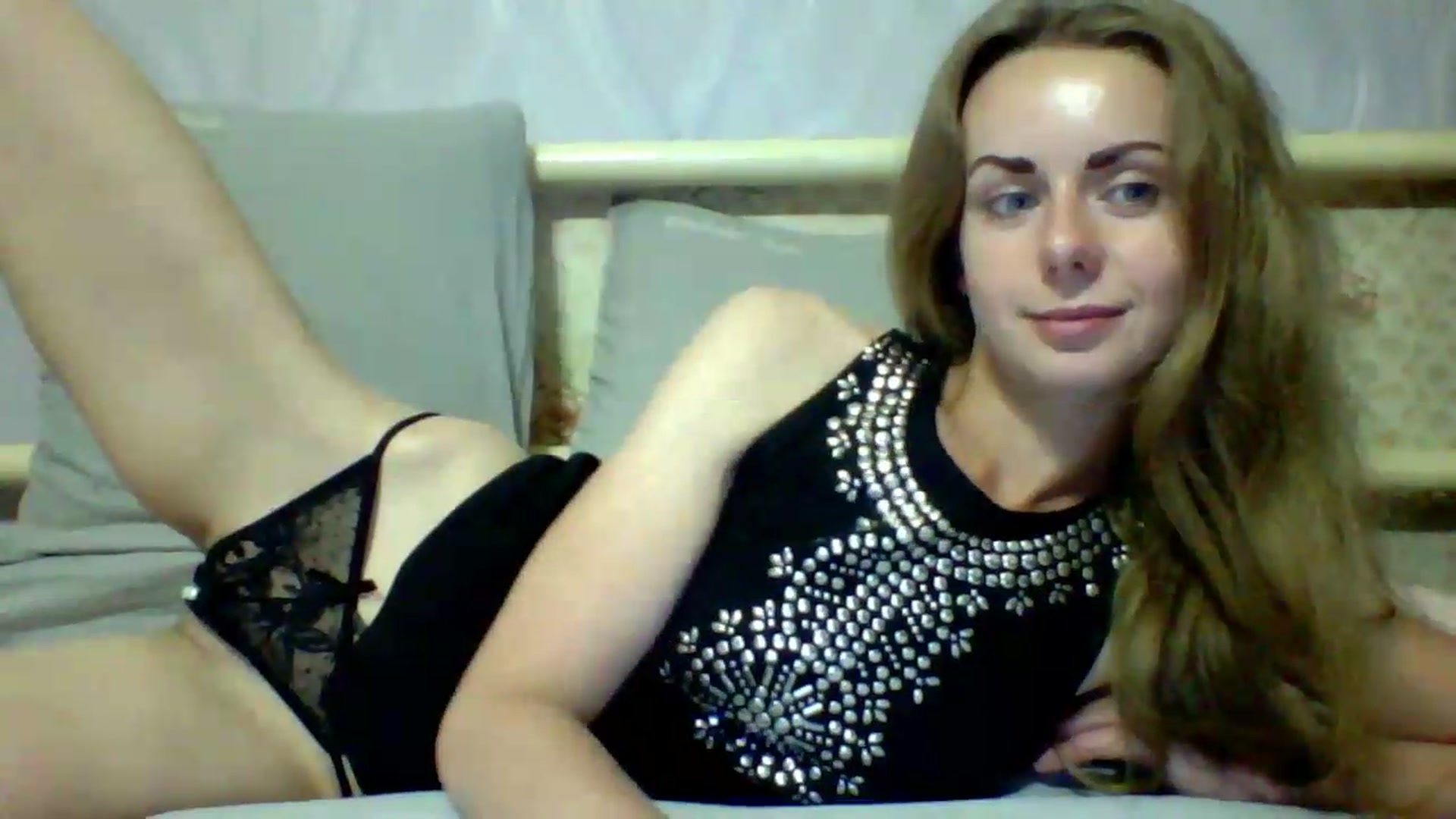 Gallery image thumbnail from Stepfania's myfreecams stream on, 07/07/2026, 01:56 image 19 of 20