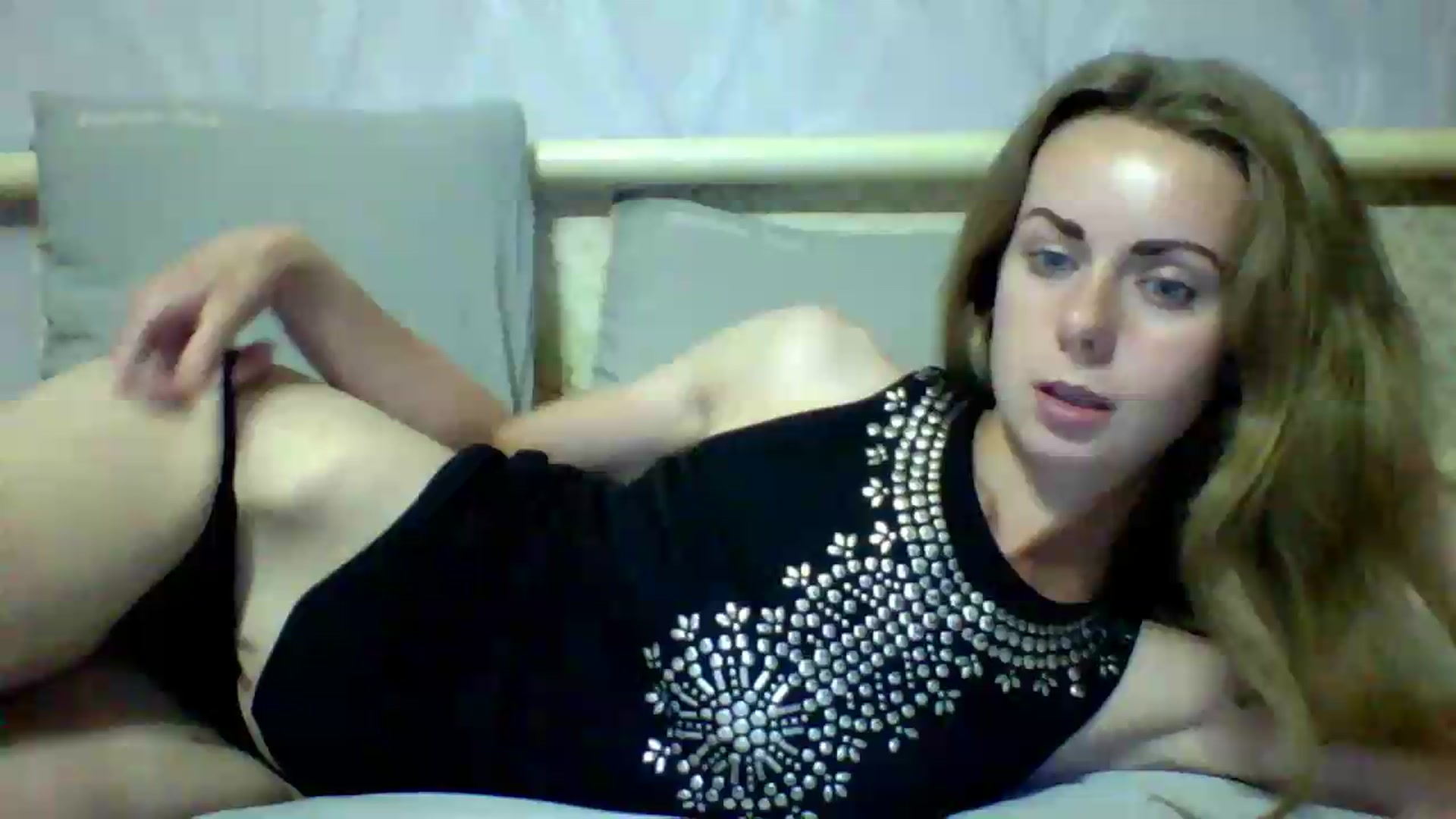 Gallery image thumbnail from Stepfania's myfreecams stream on, 07/07/2026, 01:56 image 16 of 20