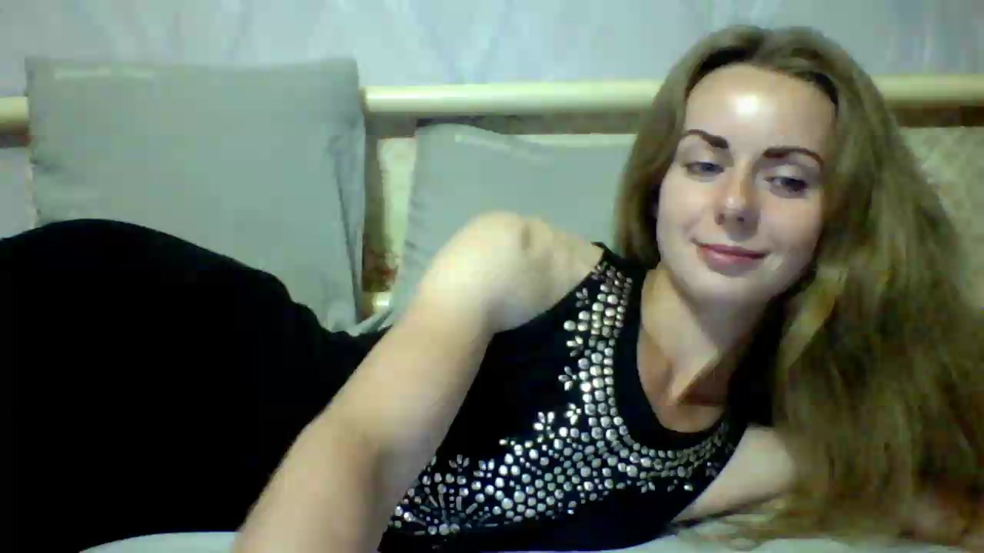 Gallery image thumbnail from Stepfania's myfreecams stream on, 07/07/2026, 01:56 image 1 of 20