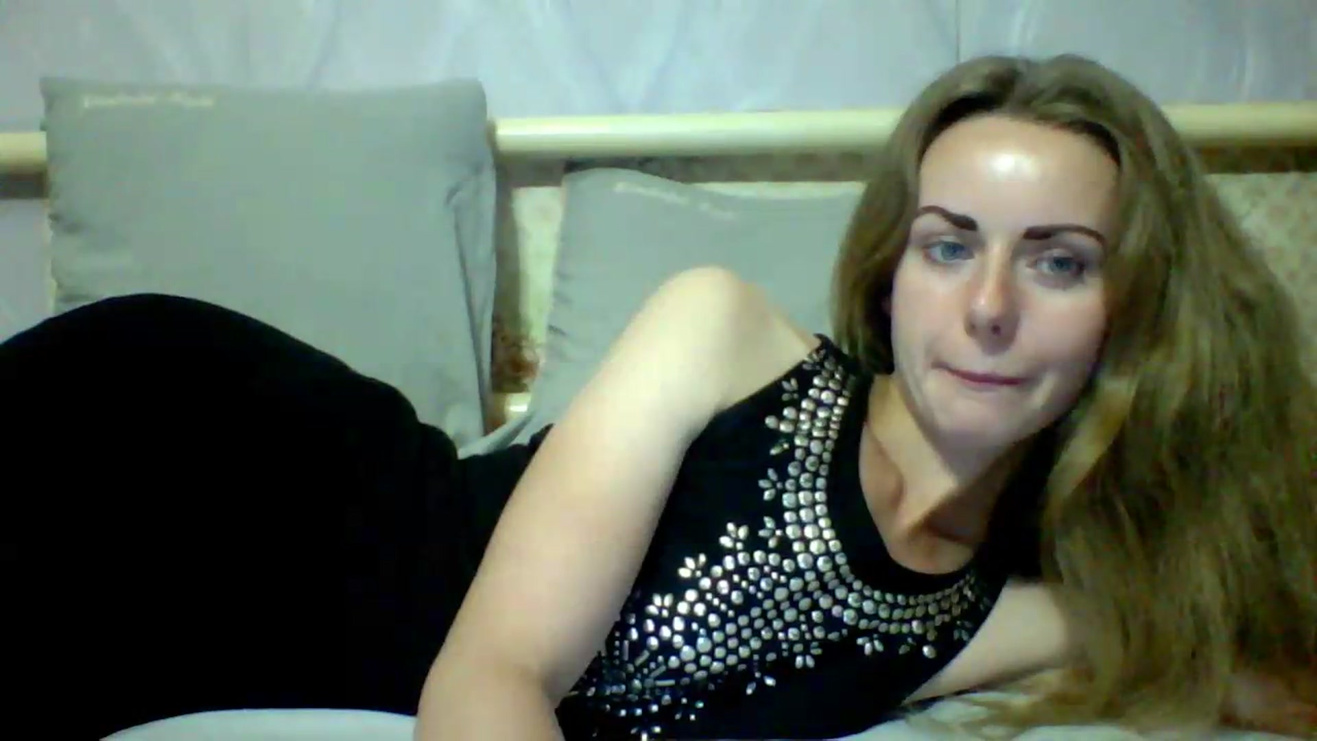 Gallery image thumbnail from Stepfania's myfreecams stream on, 07/07/2026, 01:56 image 5 of 20