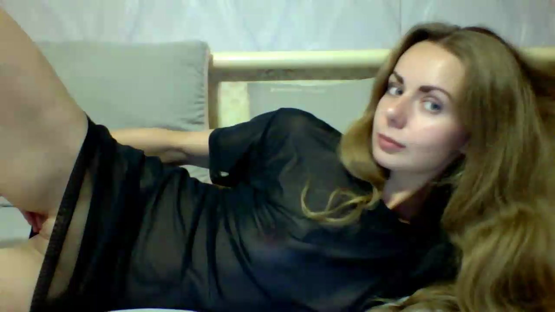 Gallery image thumbnail from Stepfania's myfreecams stream on, 07/08/2026, 02:37 image 4 of 20