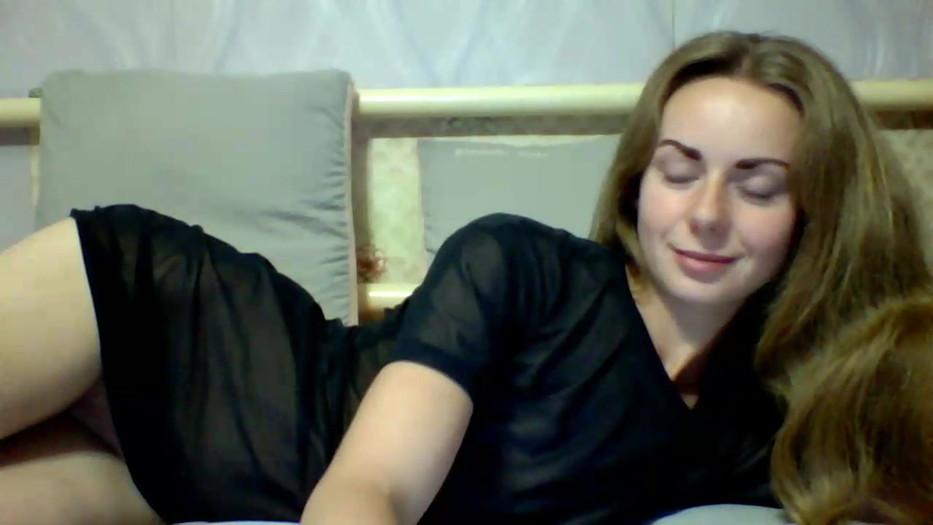 Gallery image thumbnail from Stepfania's myfreecams stream on, 07/08/2026, 02:37 image 8 of 20