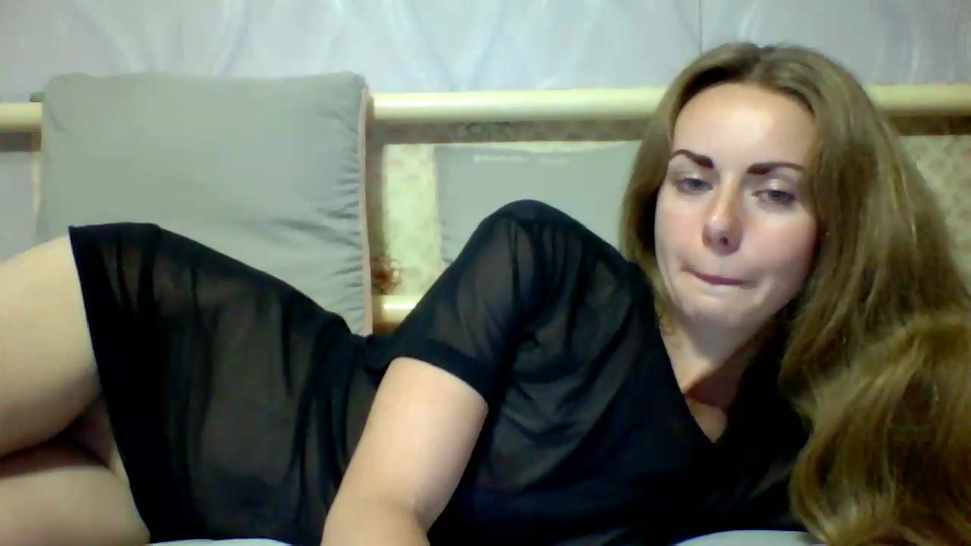 Gallery image thumbnail from Stepfania's myfreecams stream on, 07/08/2026, 02:37 image 12 of 20