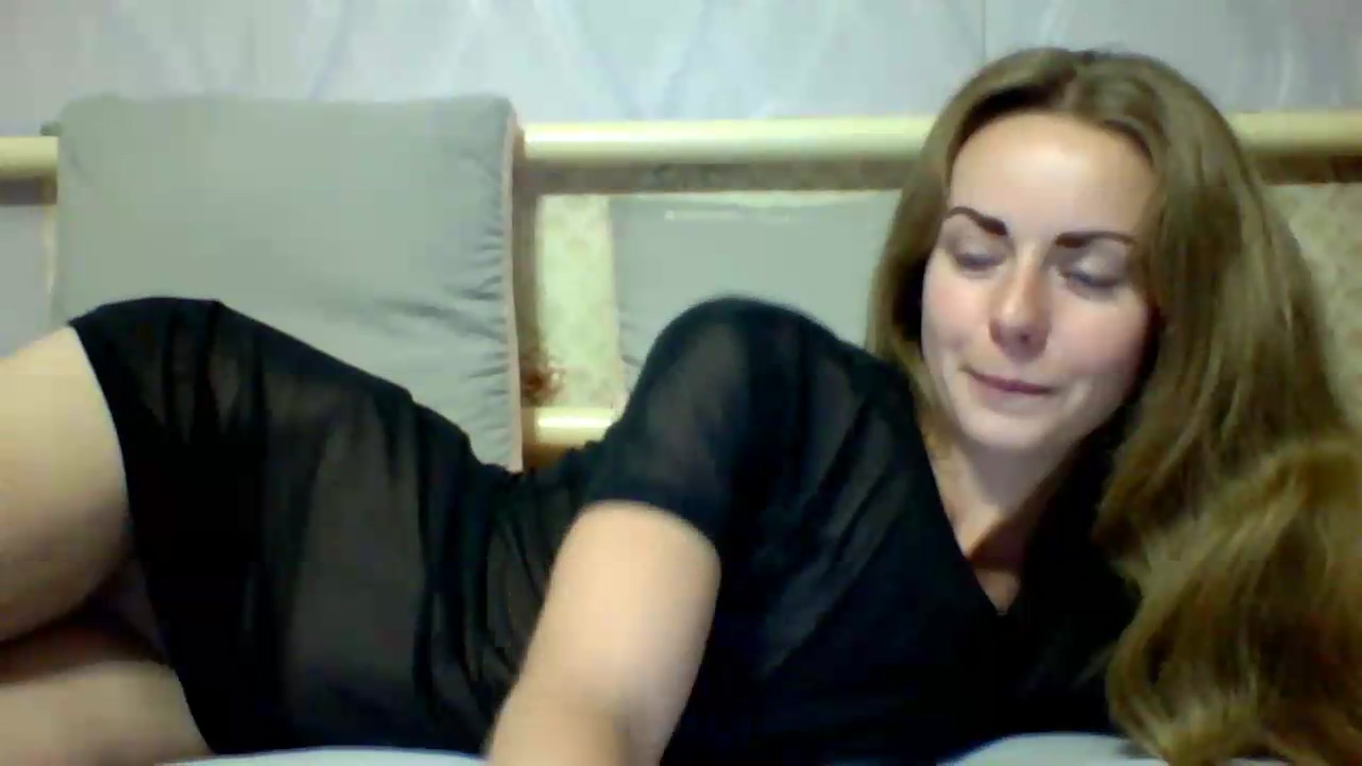 Gallery image thumbnail from Stepfania's myfreecams stream on, 07/08/2026, 02:37 image 11 of 20