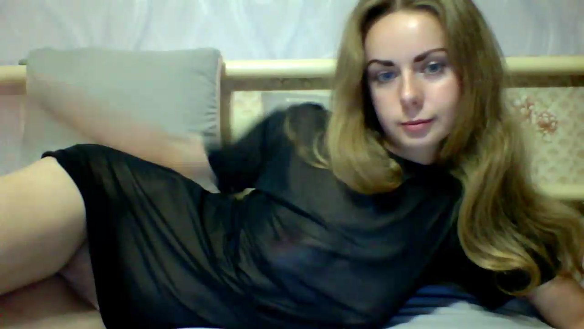 Gallery image thumbnail from Stepfania's myfreecams stream on, 07/08/2026, 02:37 image 7 of 20
