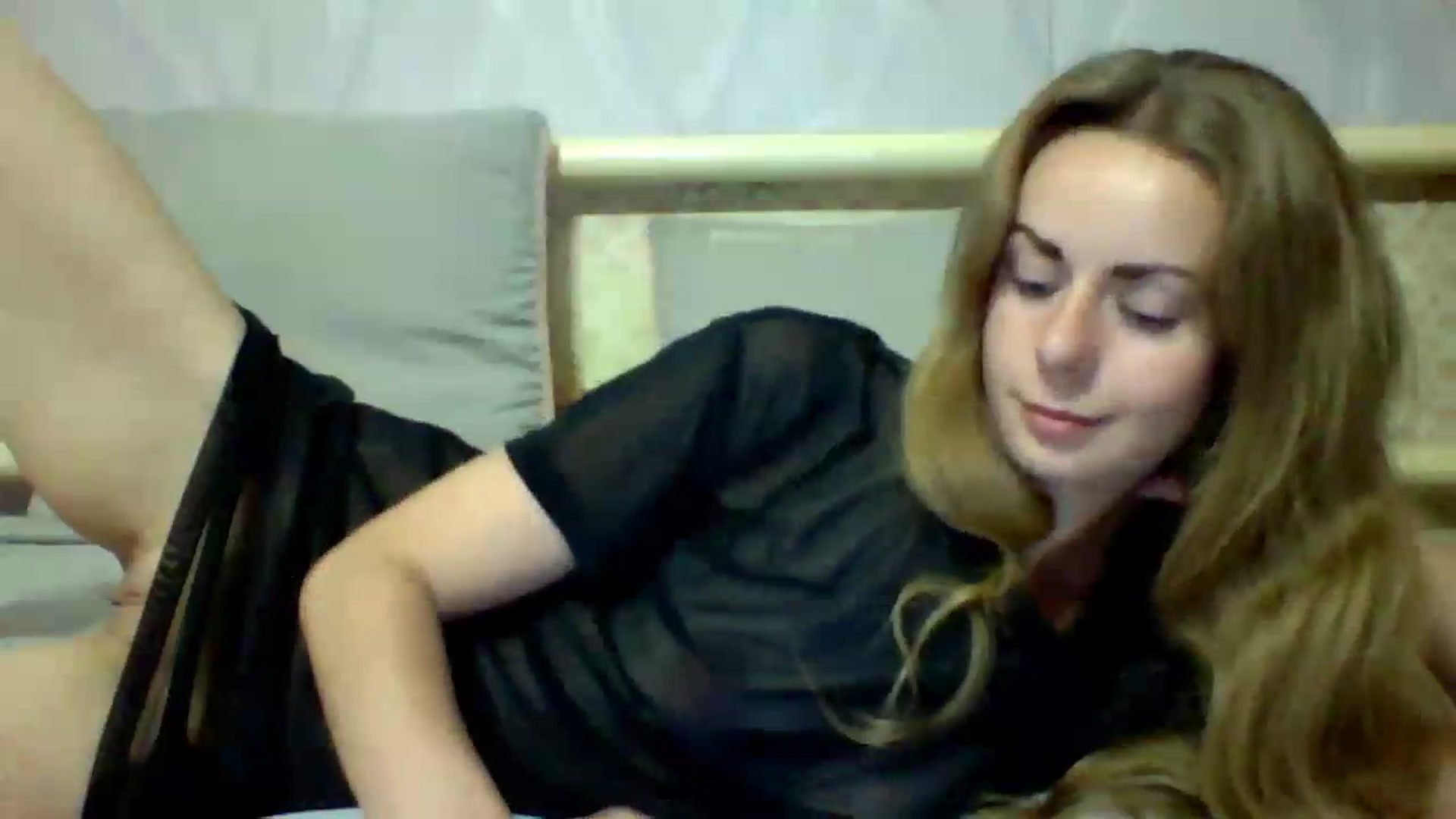 Gallery image thumbnail from Stepfania's myfreecams stream on, 07/08/2026, 02:37 image 5 of 20