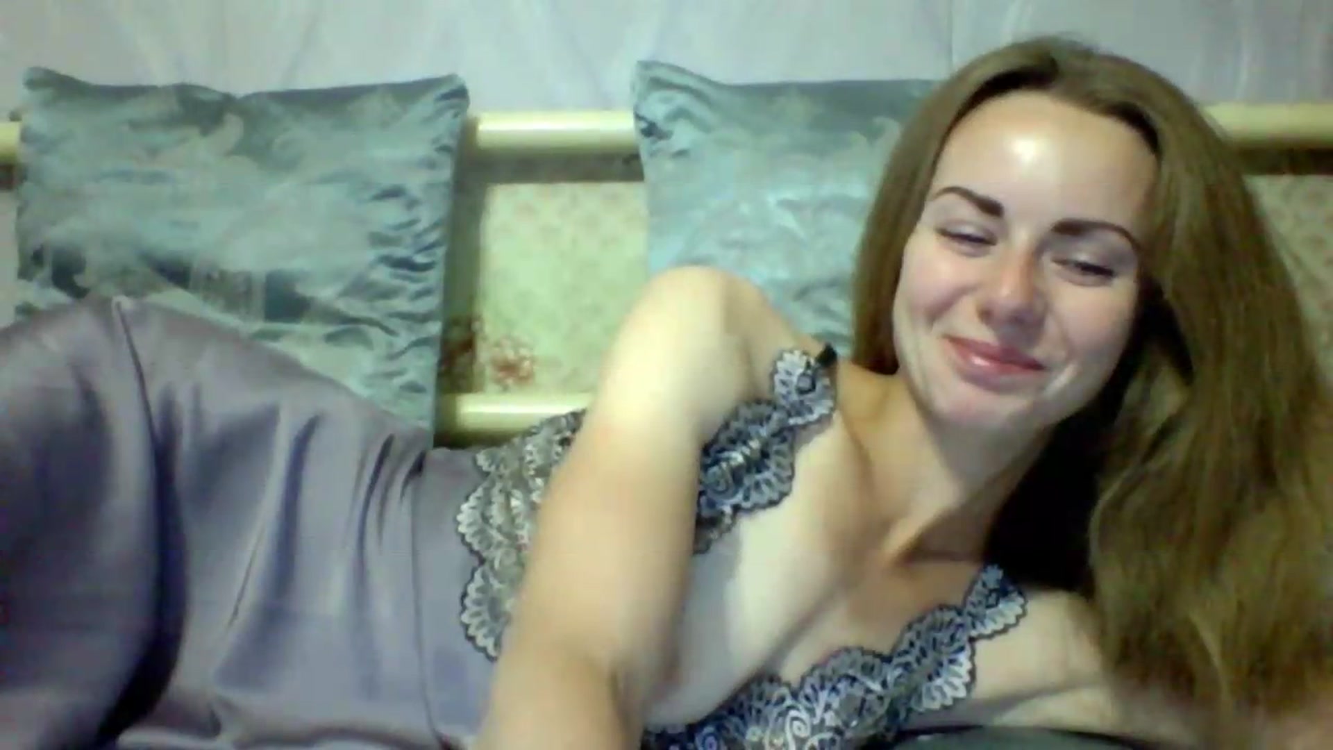 Gallery image thumbnail from Stepfania's myfreecams stream on, 07/13/2026, 03:54 image 2 of 20