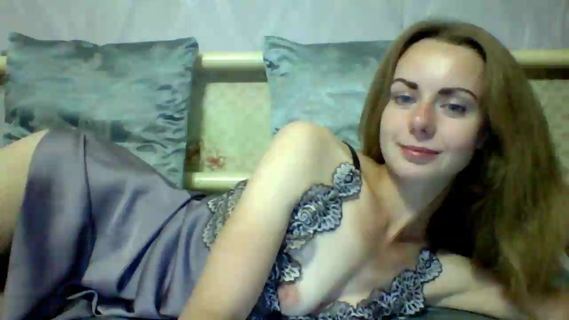 Gallery image thumbnail from Stepfania's myfreecams stream on, 07/13/2026, 03:54 image 5 of 20
