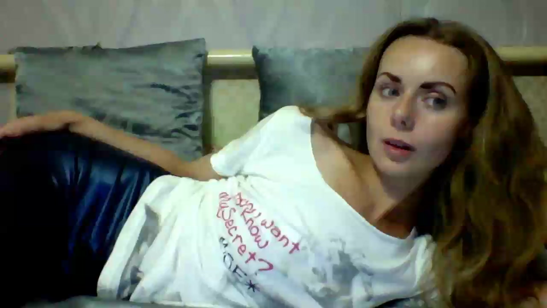 Gallery image thumbnail from Stepfania's myfreecams stream on, 07/17/2026, 02:48 image 15 of 20