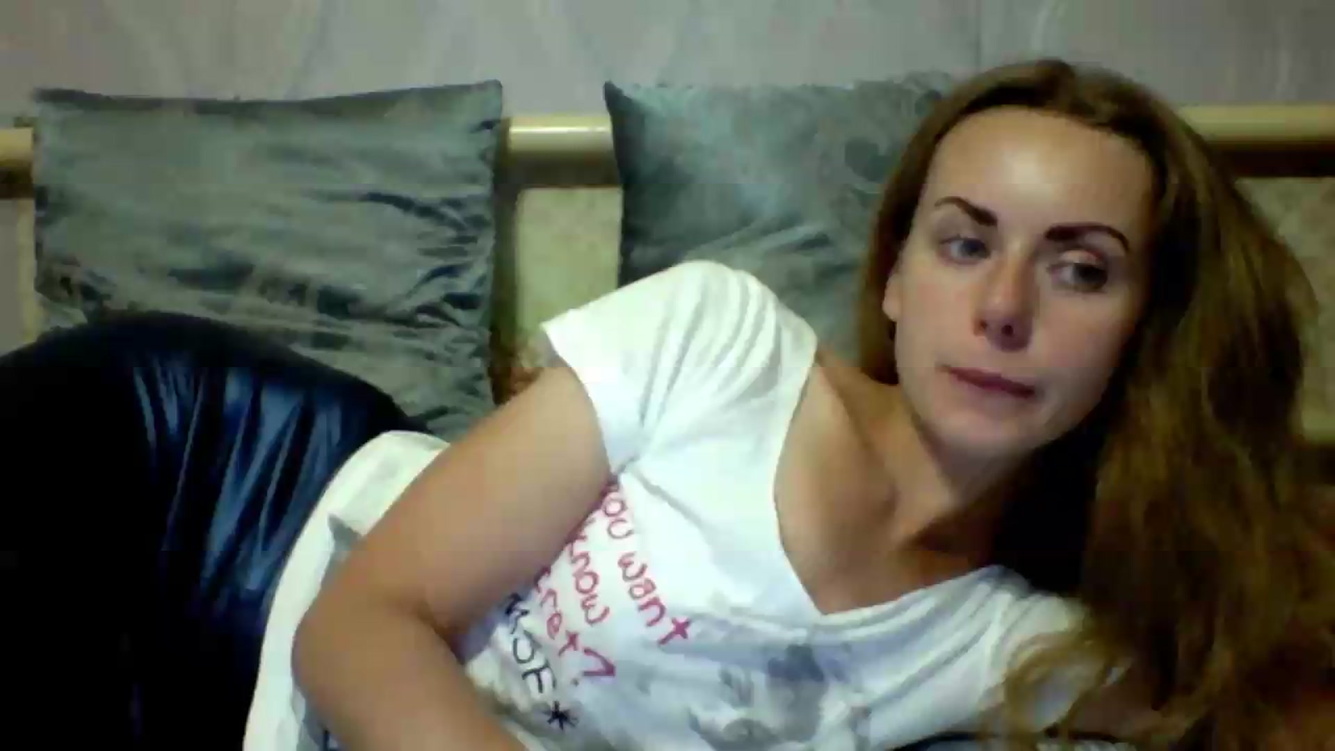 Gallery image thumbnail from Stepfania's myfreecams stream on, 07/17/2026, 02:48 image 1 of 20