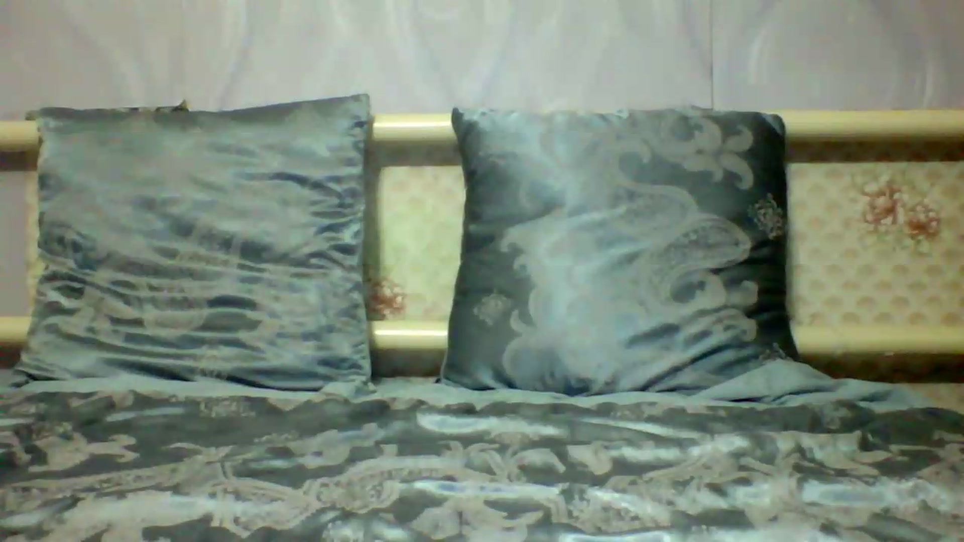 Gallery image thumbnail from Stepfania's myfreecams stream on, 07/17/2026, 02:48 image 13 of 20