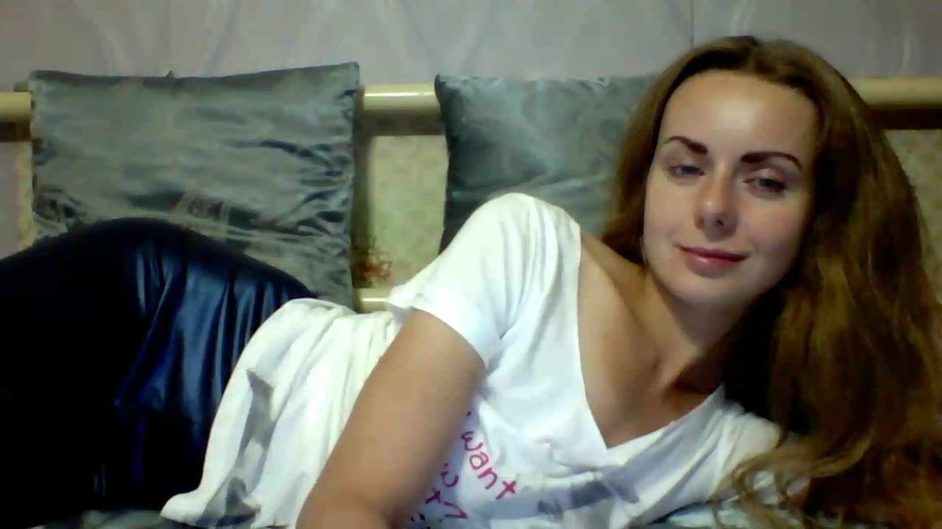 Gallery image thumbnail from Stepfania's myfreecams stream on, 07/17/2026, 02:48 image 8 of 20