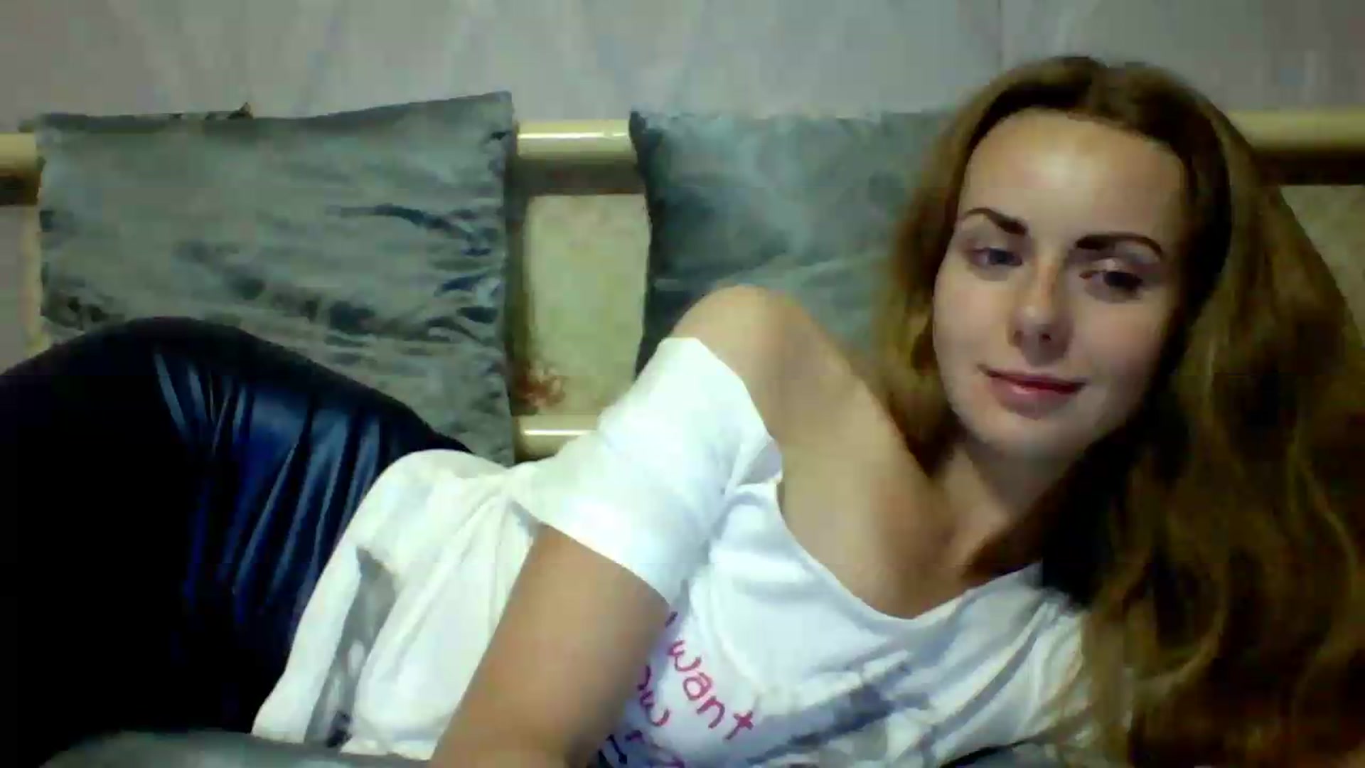 Gallery image thumbnail from Stepfania's myfreecams stream on, 07/17/2026, 02:48 image 20 of 20