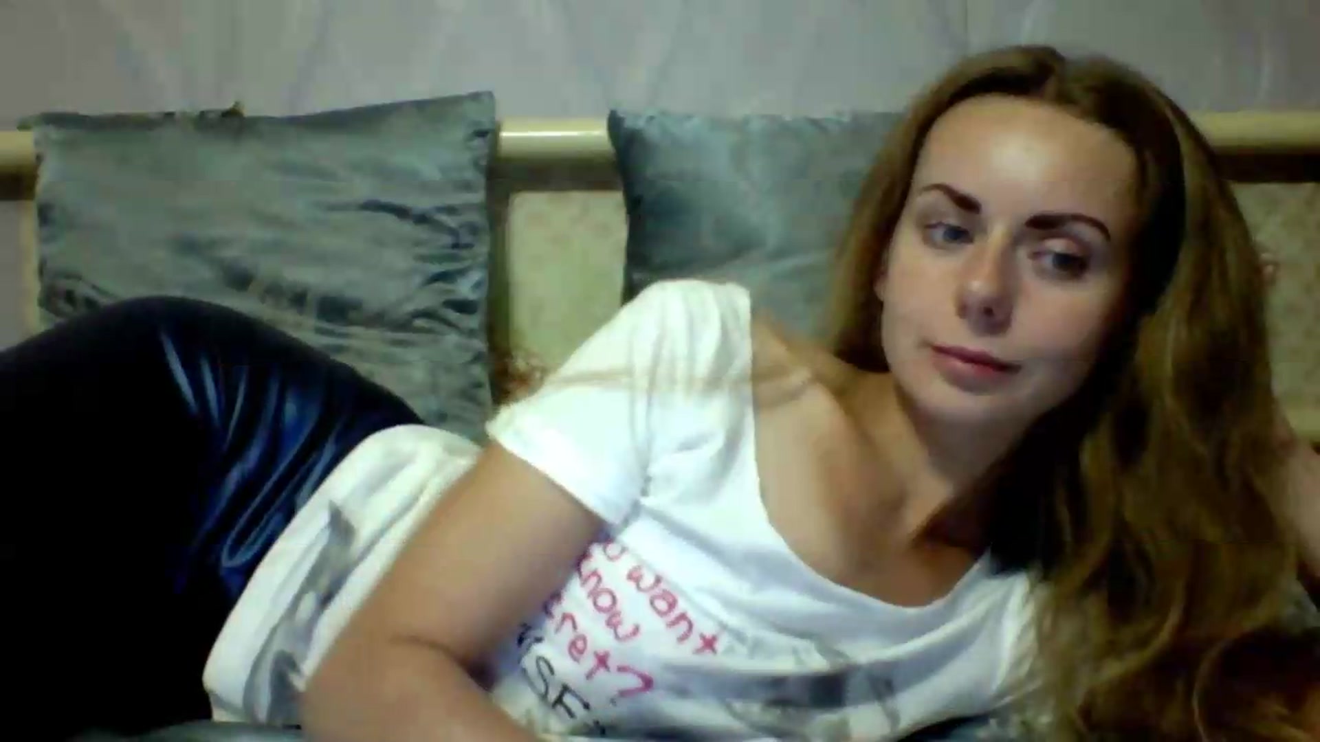 Gallery image thumbnail from Stepfania's myfreecams stream on, 07/17/2026, 02:48 image 14 of 20