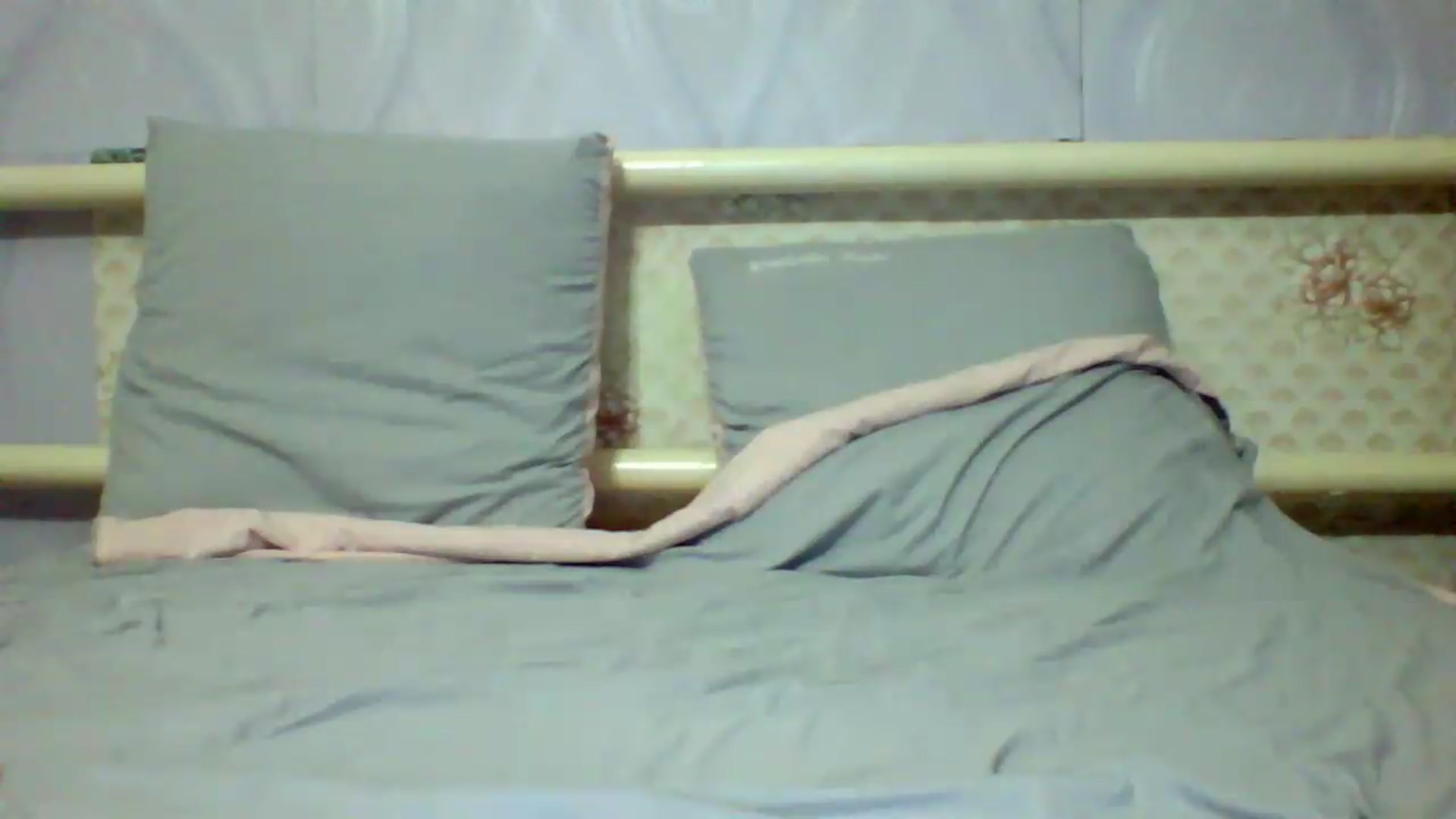 Gallery image thumbnail from Stepfania's myfreecams stream on, 07/21/2026, 03:45 image 14 of 20