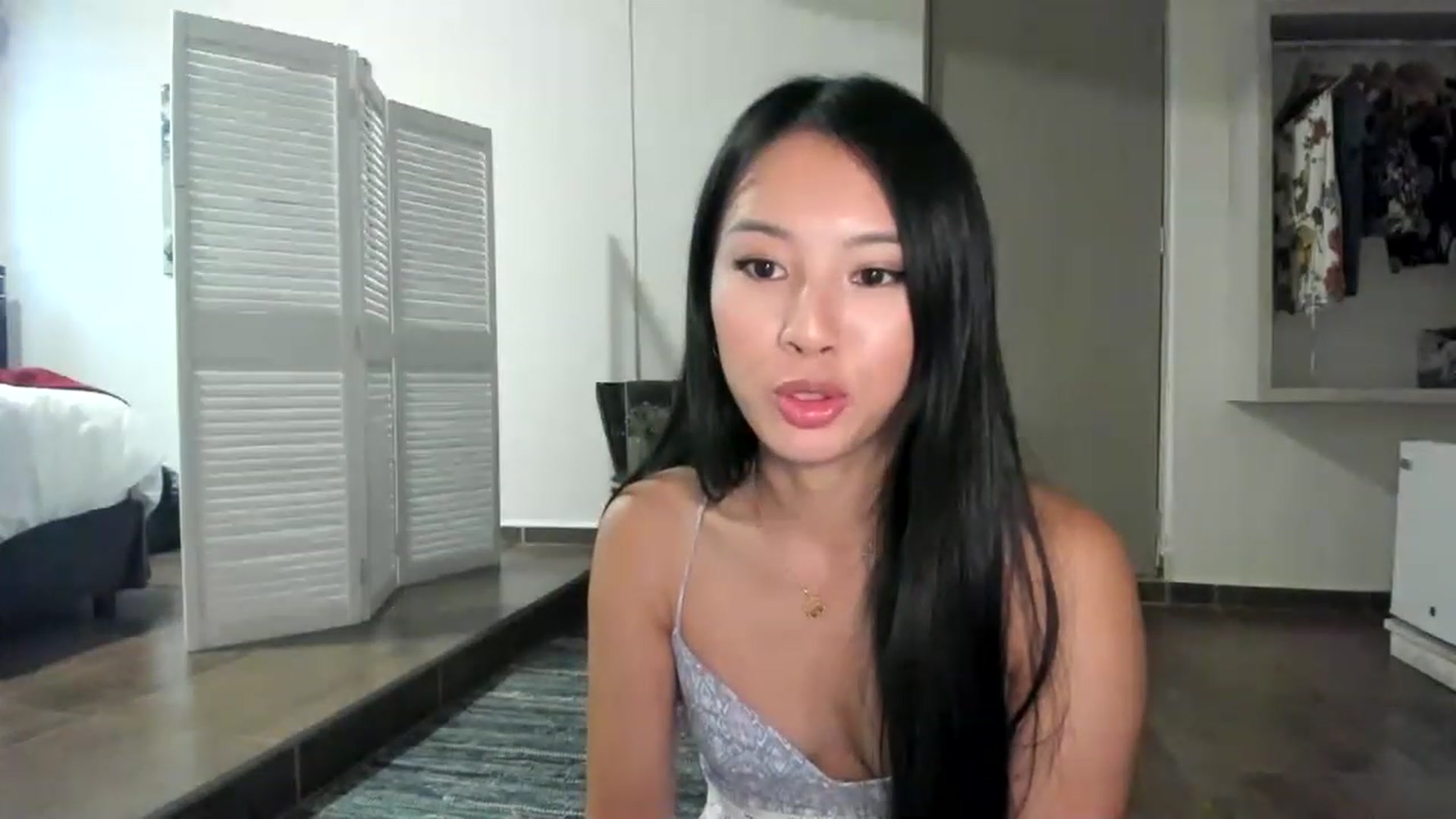 Gallery image thumbnail from Stephanie's myfreecams stream on, 11/22/2022, 14:51 image 17 of 20