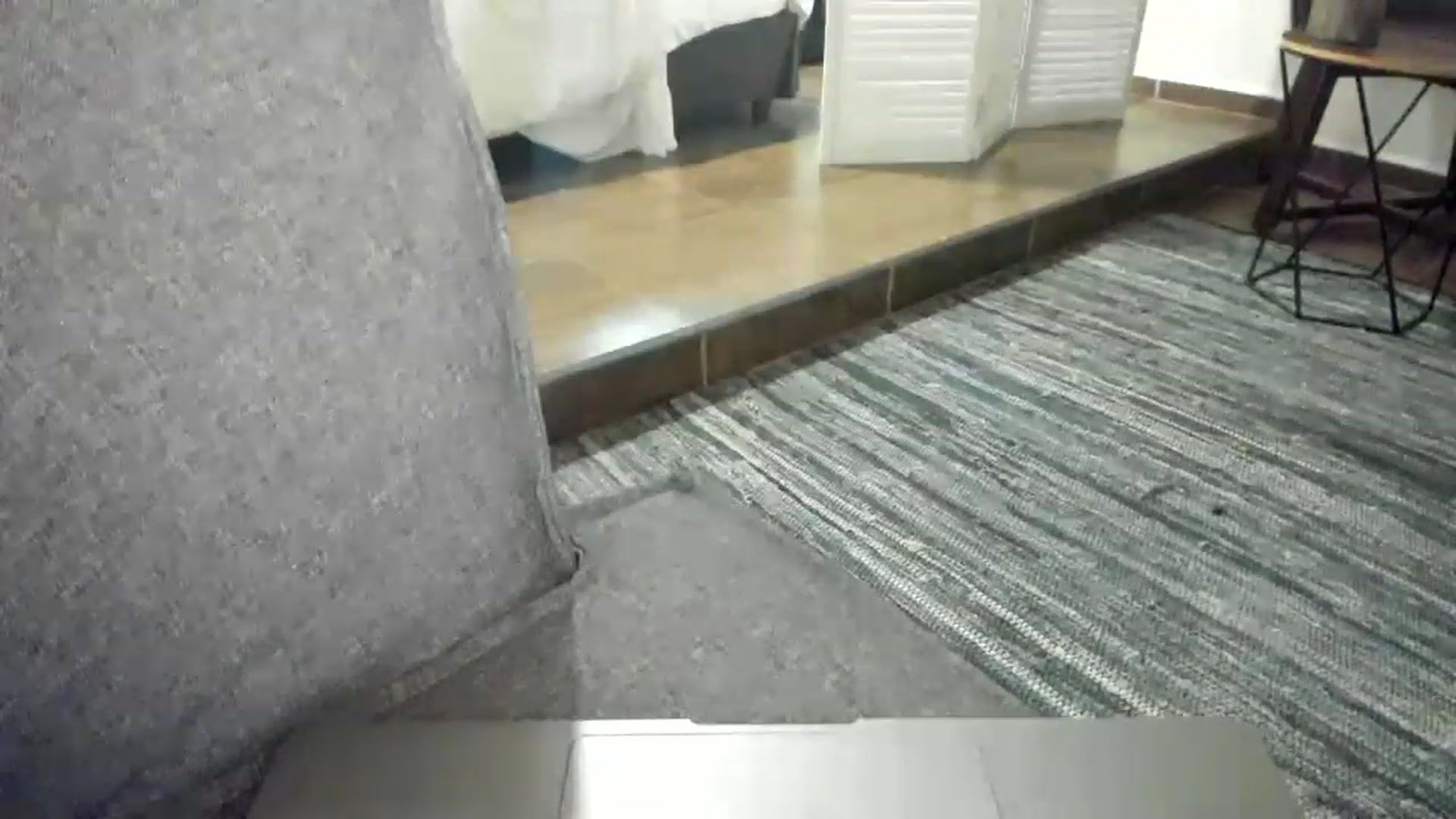 Gallery image thumbnail from Stephanie's myfreecams stream on, 11/22/2022, 14:51 image 19 of 20