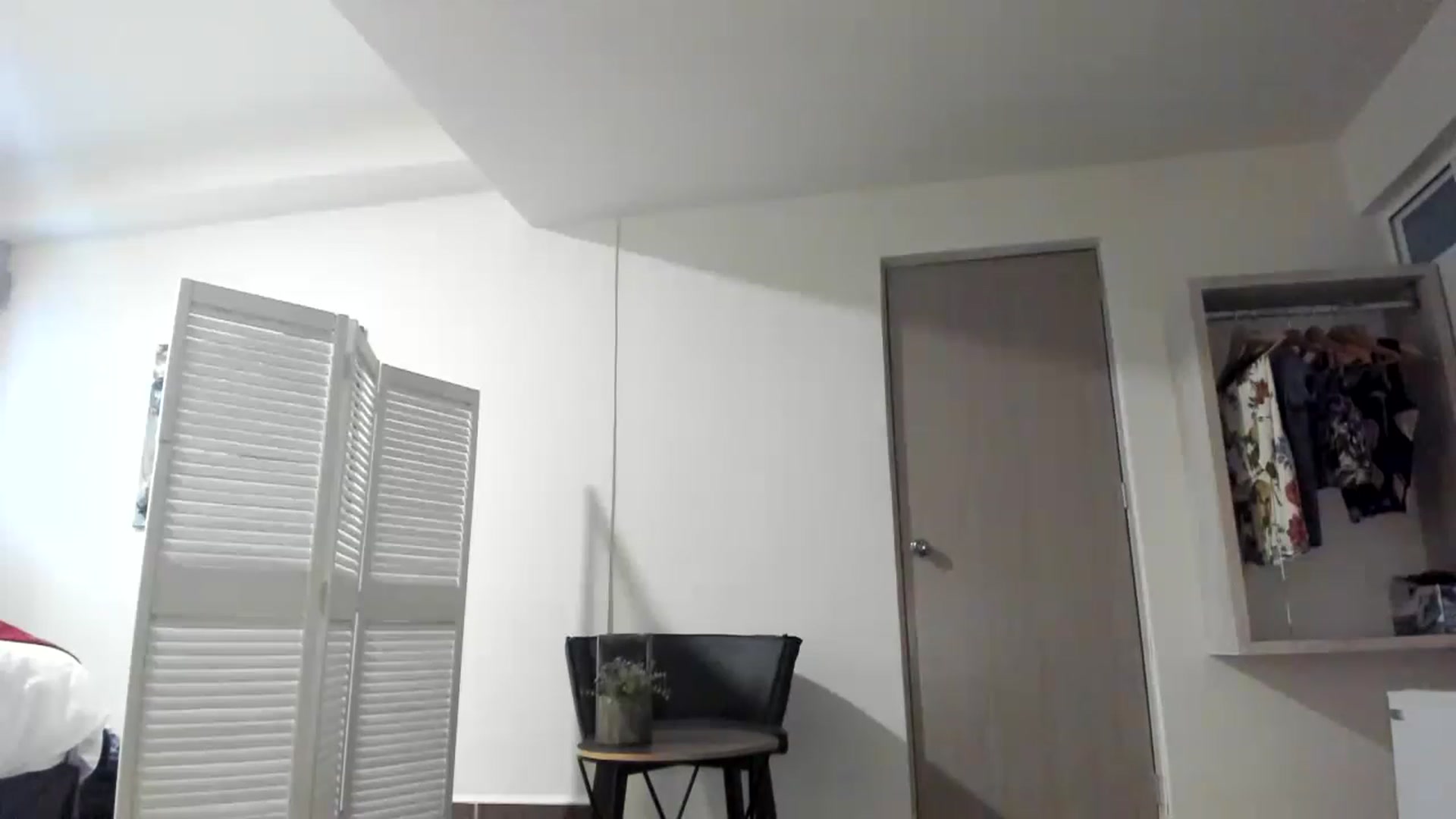 Gallery image thumbnail from Stephanie's myfreecams stream on, 11/22/2022, 14:51 image 8 of 20