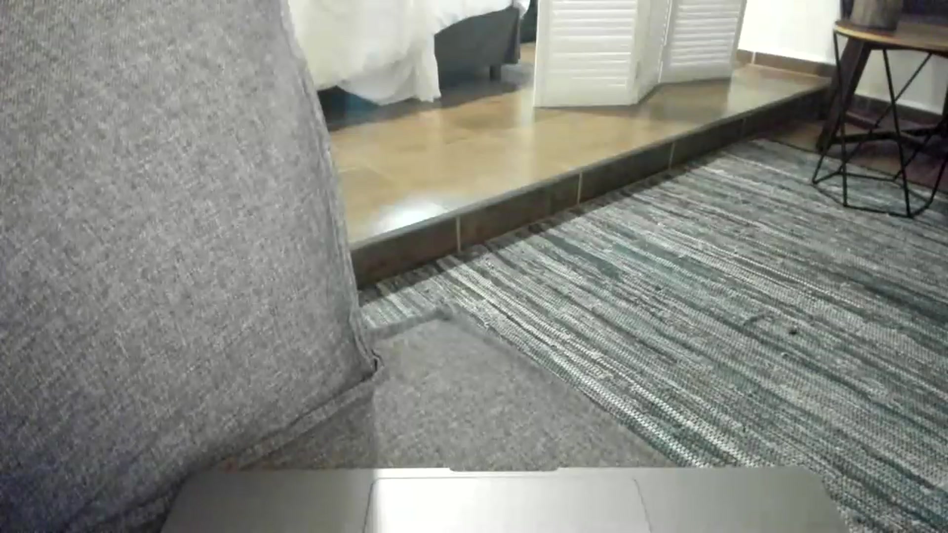 Gallery image thumbnail from Stephanie's myfreecams stream on, 11/22/2022, 14:51 image 20 of 20