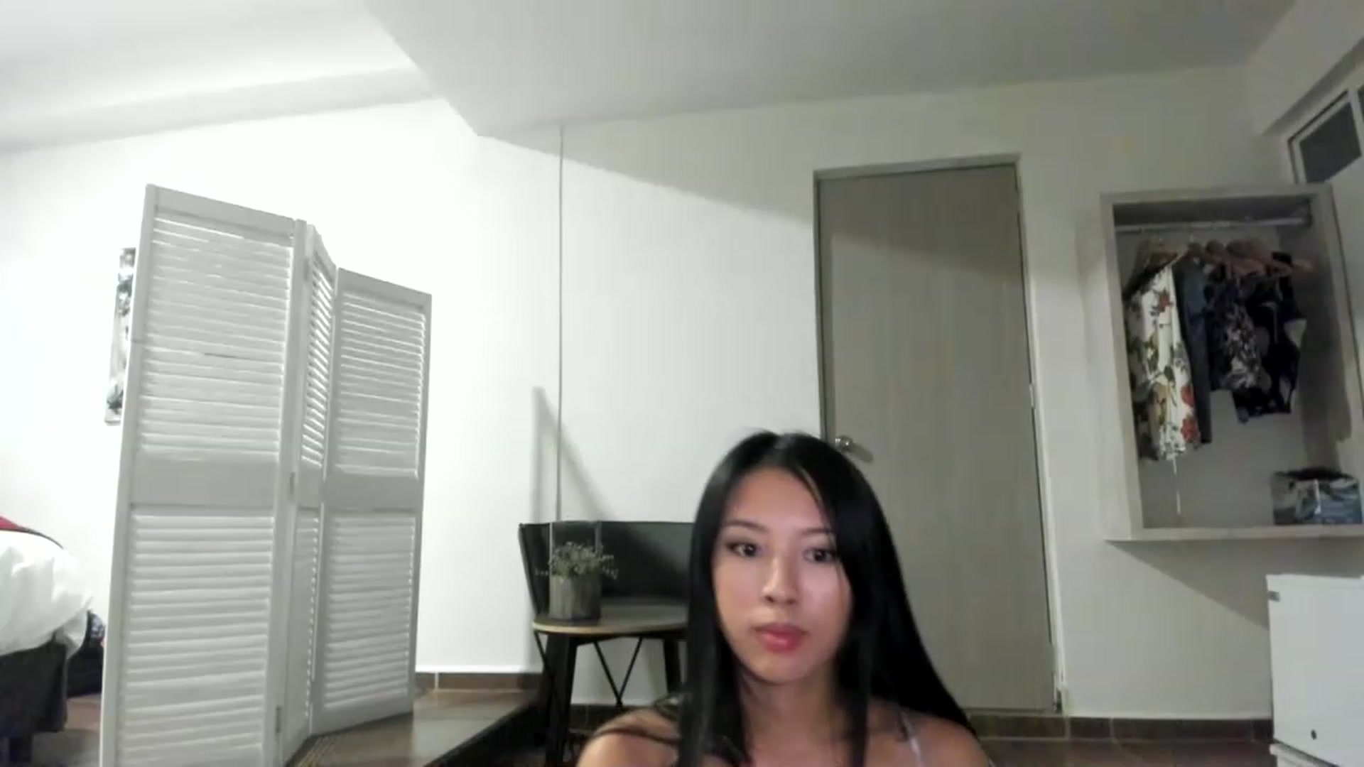 Gallery image thumbnail from Stephanie's myfreecams stream on, 11/22/2022, 14:51 image 2 of 20
