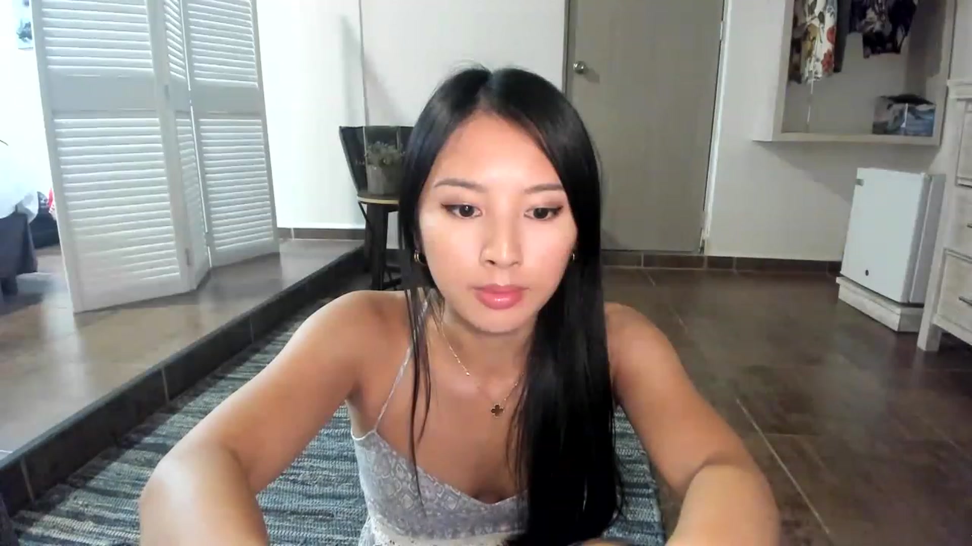Gallery image thumbnail from Stephanie's myfreecams stream on, 11/22/2022, 15:30 image 19 of 20