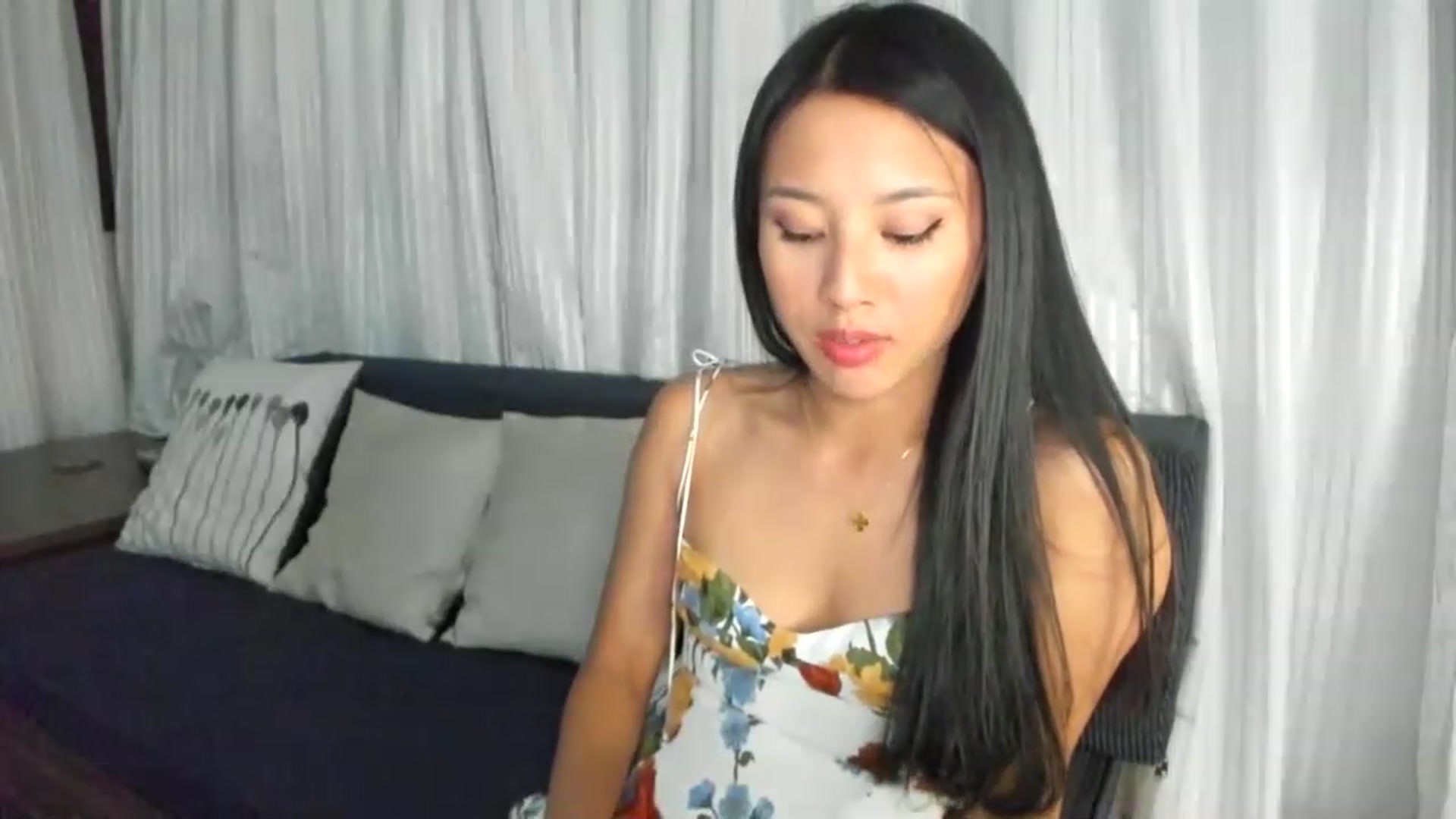 Gallery image thumbnail from Stephanie's myfreecams stream on, 11/26/2022, 12:06 image 20 of 20