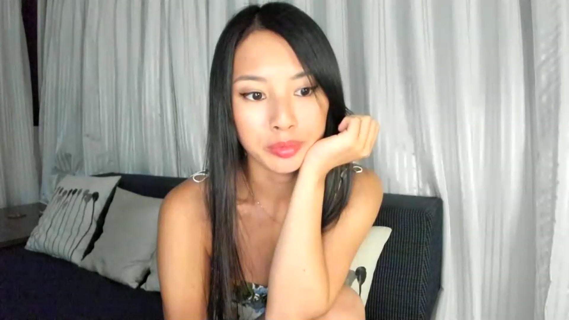 Gallery image thumbnail from Stephanie's myfreecams stream on, 11/26/2022, 12:06 image 11 of 20