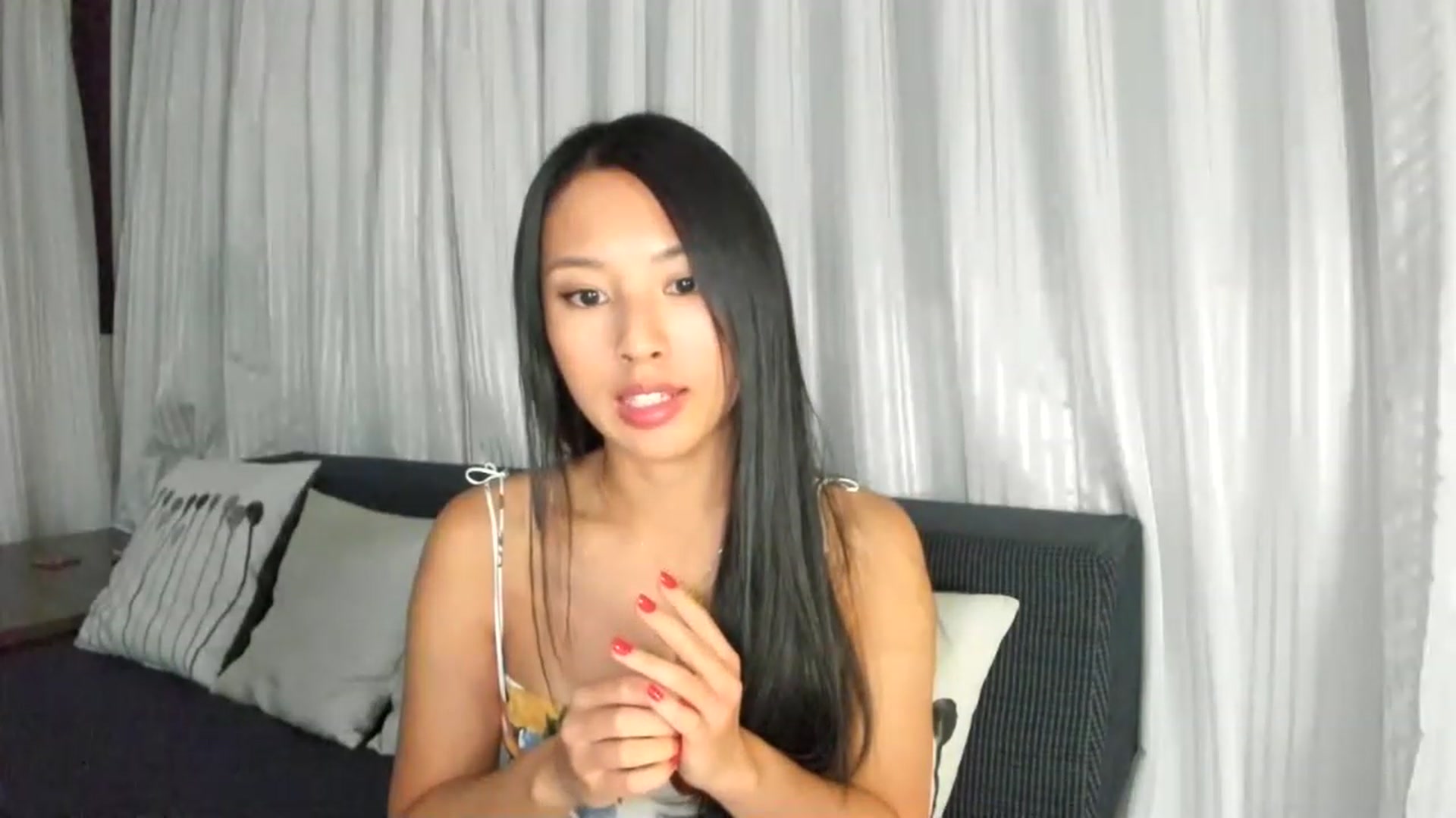 Gallery image thumbnail from Stephanie's myfreecams stream on, 11/26/2022, 12:06 image 16 of 20