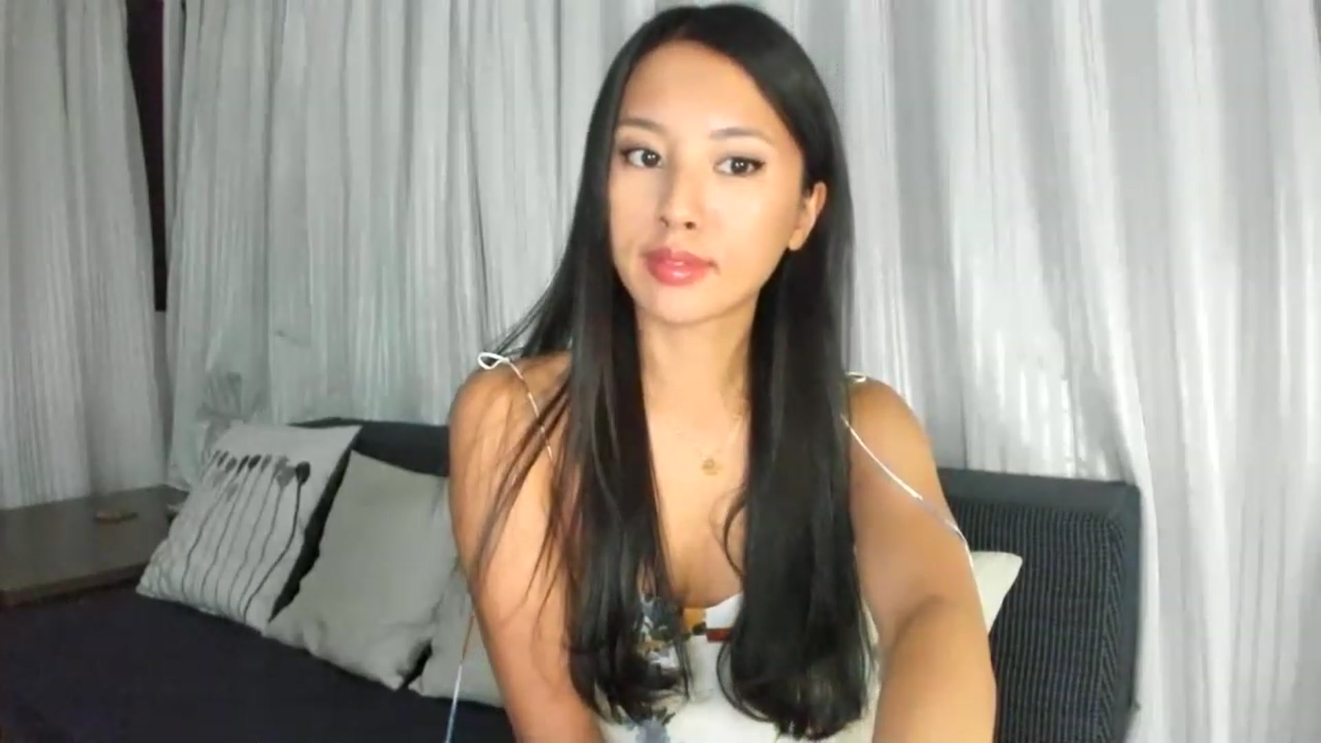 Gallery image thumbnail from Stephanie's myfreecams stream on, 11/26/2022, 12:06 image 9 of 20
