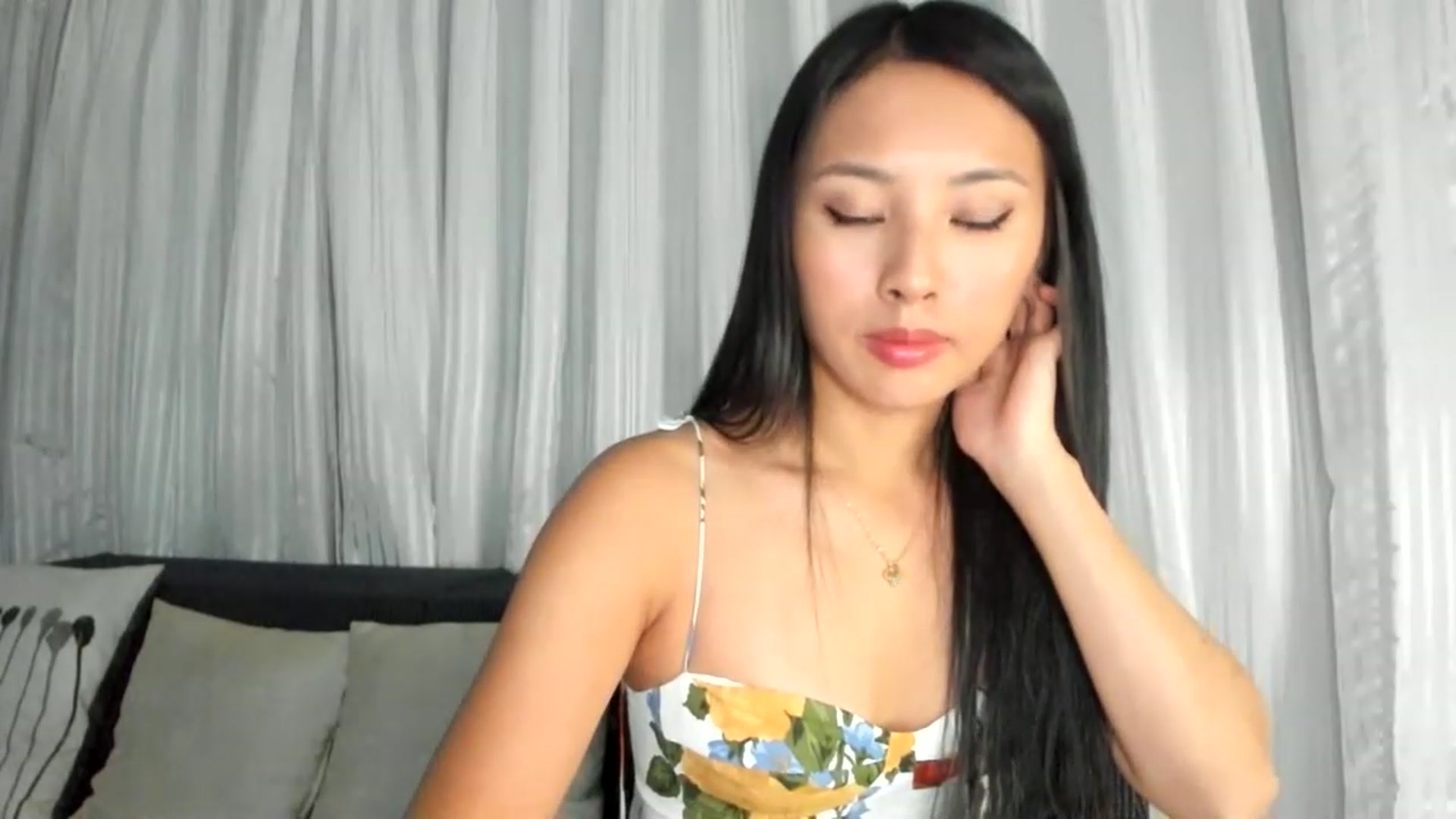 Gallery image thumbnail from Stephanie's myfreecams stream on, 11/26/2022, 12:48 image 10 of 20
