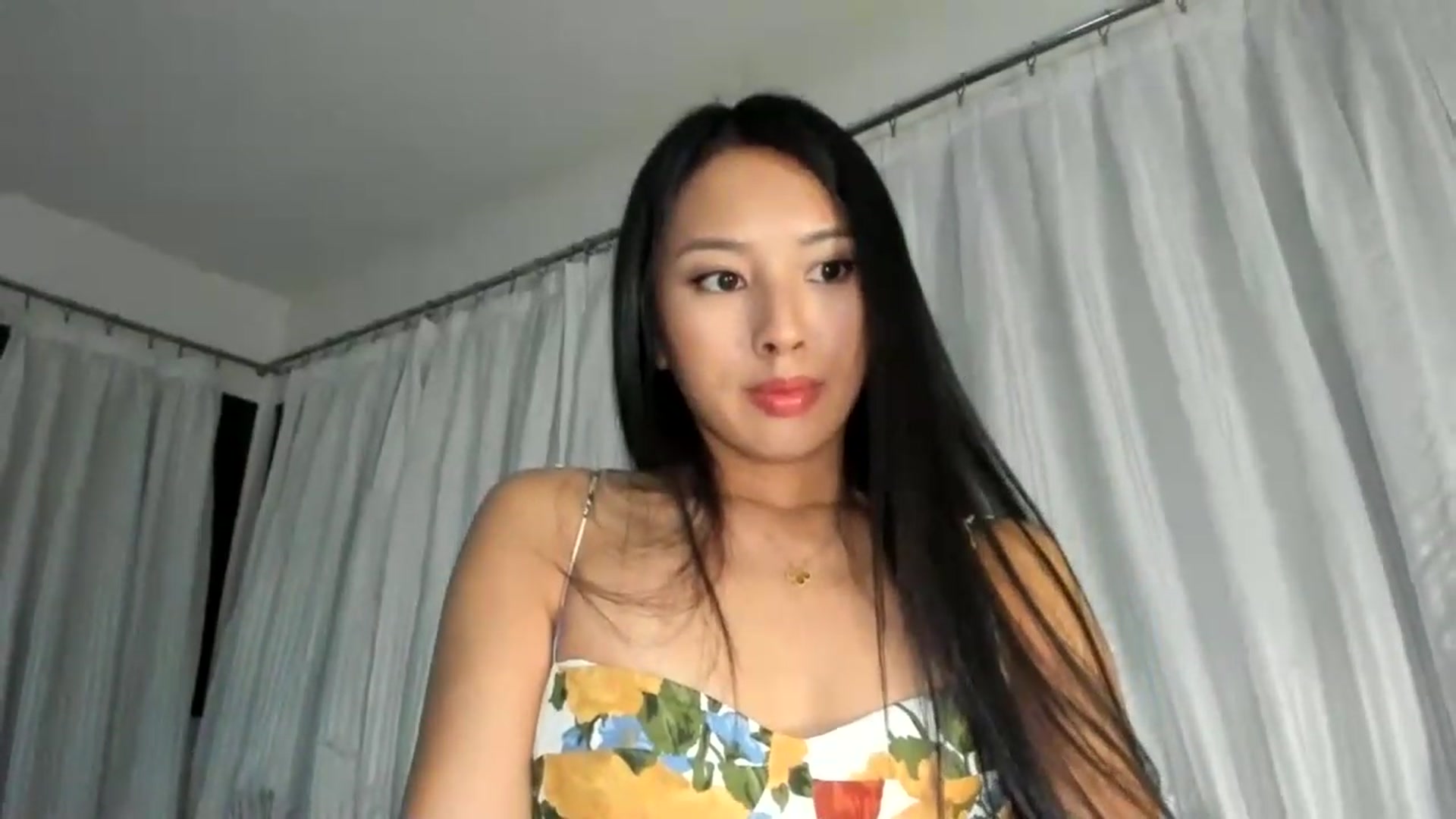 Gallery image thumbnail from Stephanie's myfreecams stream on, 11/26/2022, 12:48 image 4 of 20