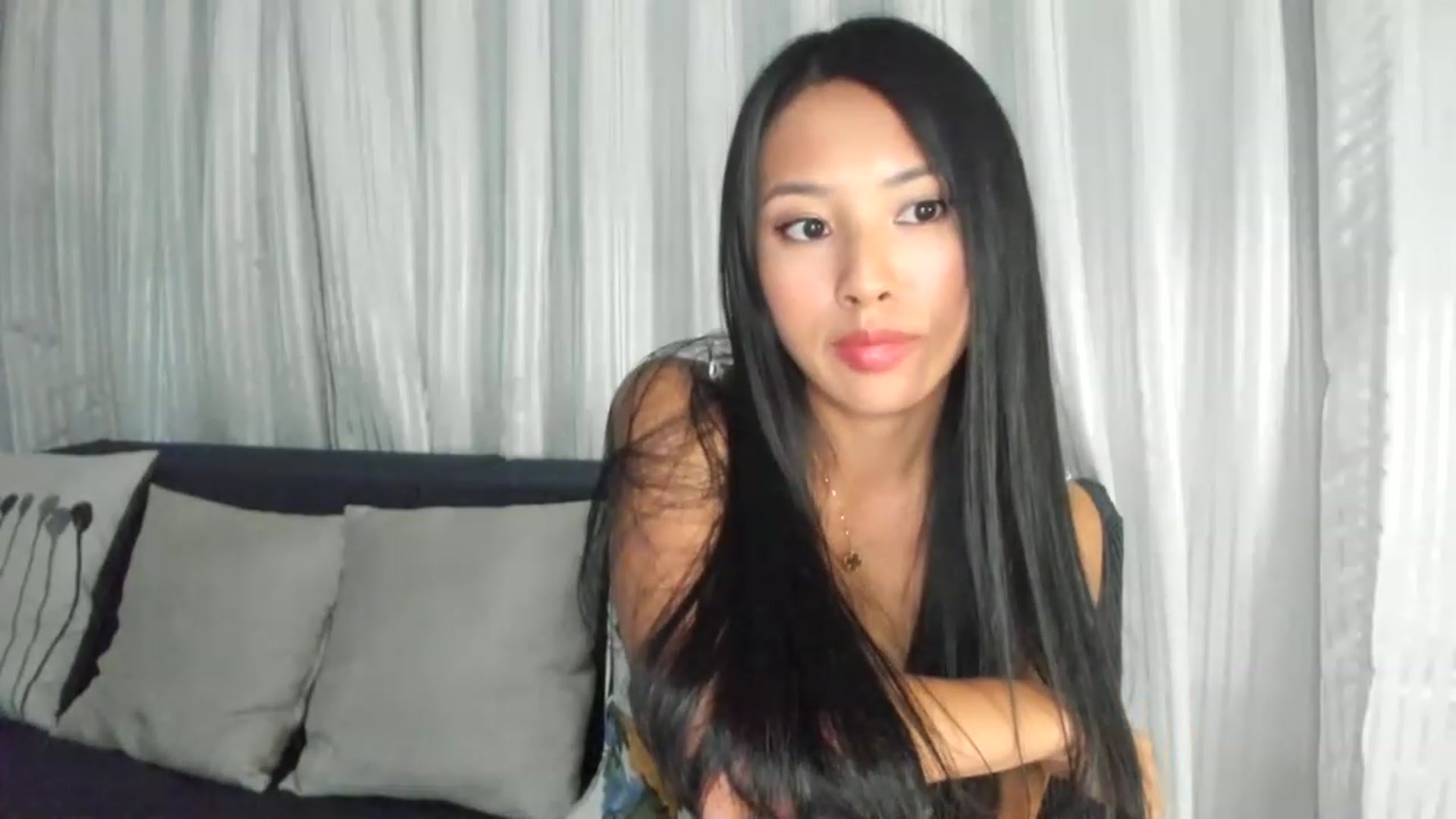 Gallery image thumbnail from Stephanie's myfreecams stream on, 11/26/2022, 12:48 image 11 of 20