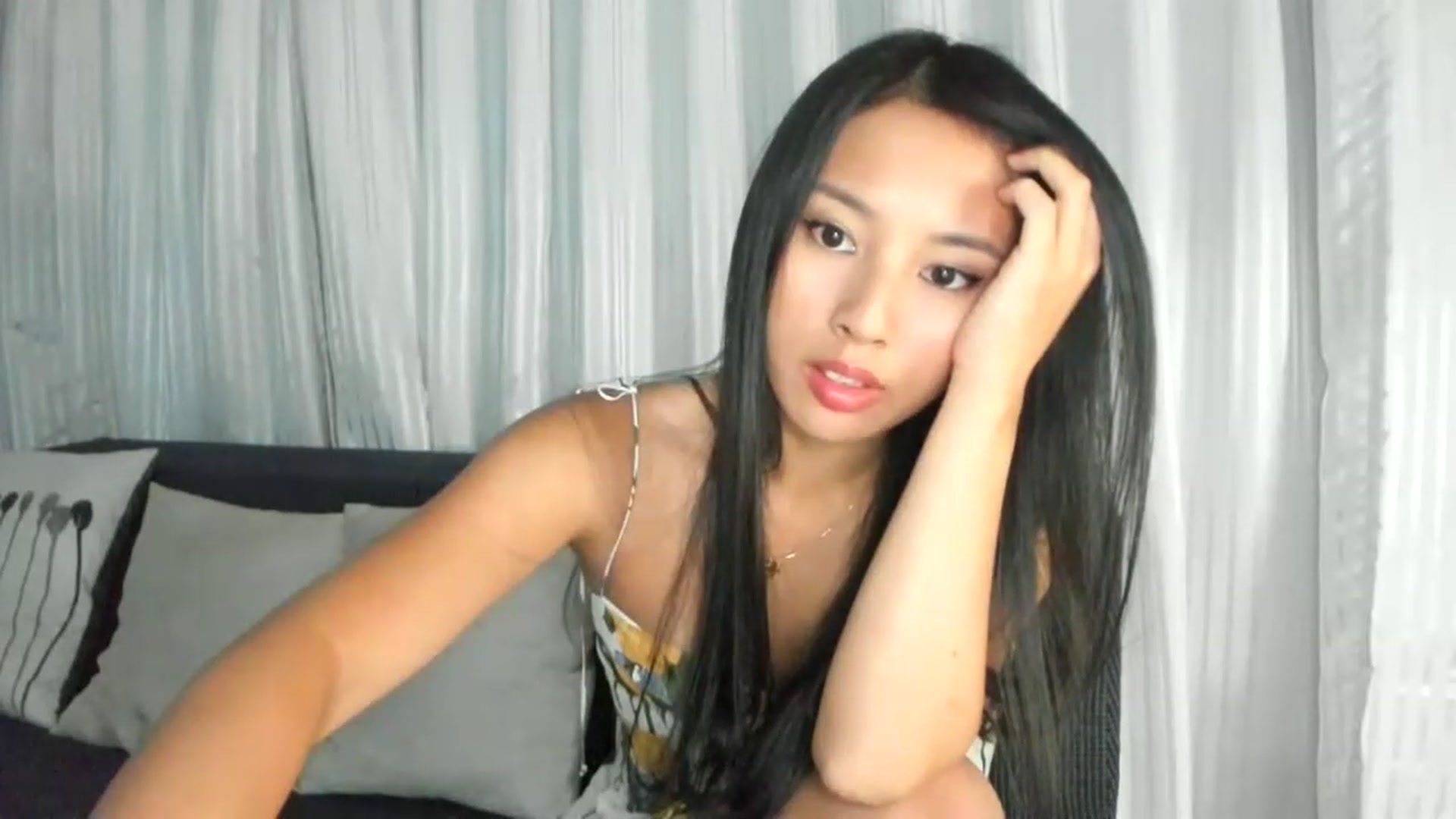 Gallery image thumbnail from Stephanie's myfreecams stream on, 11/26/2022, 12:48 image 15 of 20