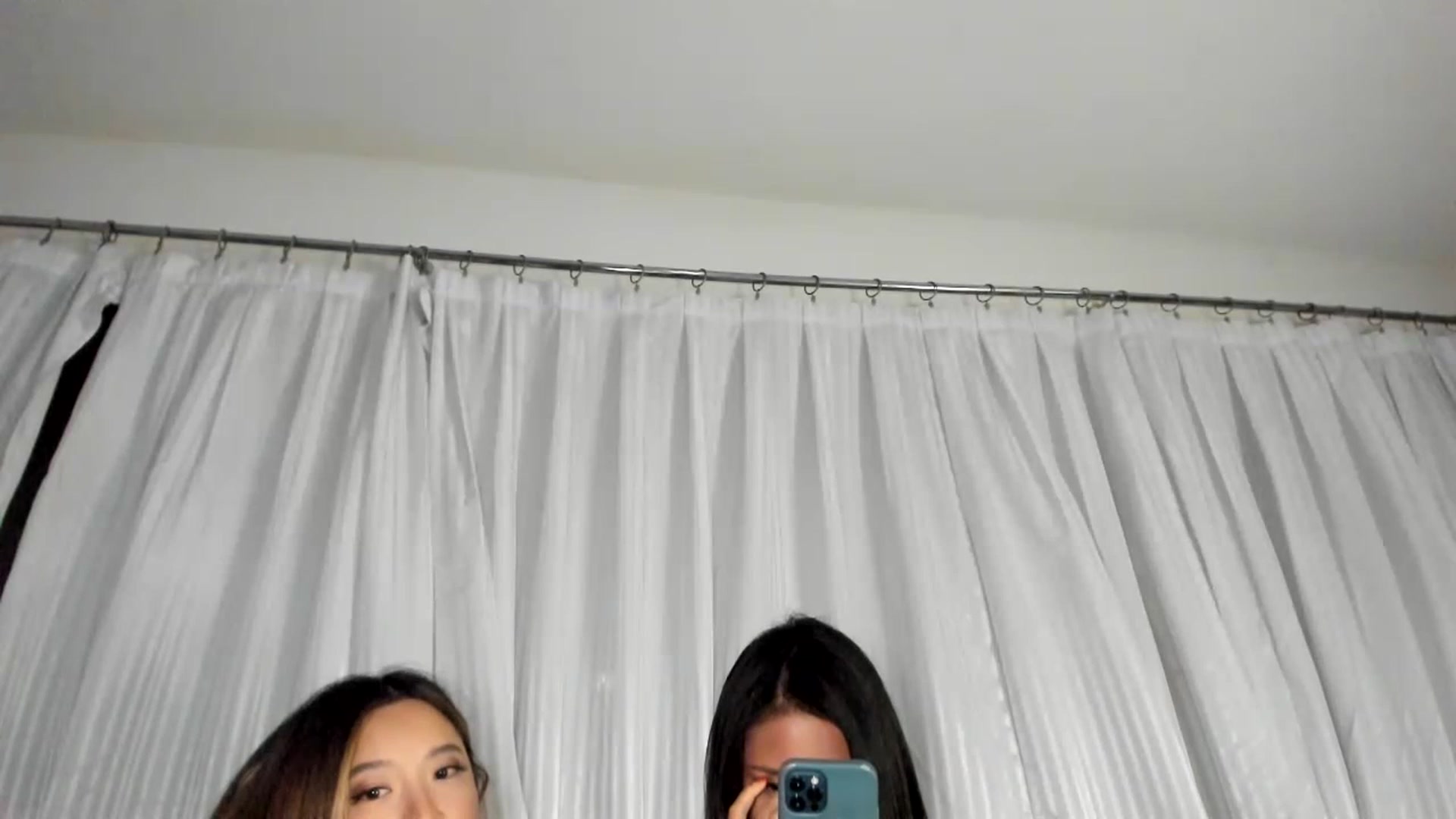 Gallery image thumbnail from Stephanie's myfreecams stream on, 12/01/2022, 09:29 image 13 of 20