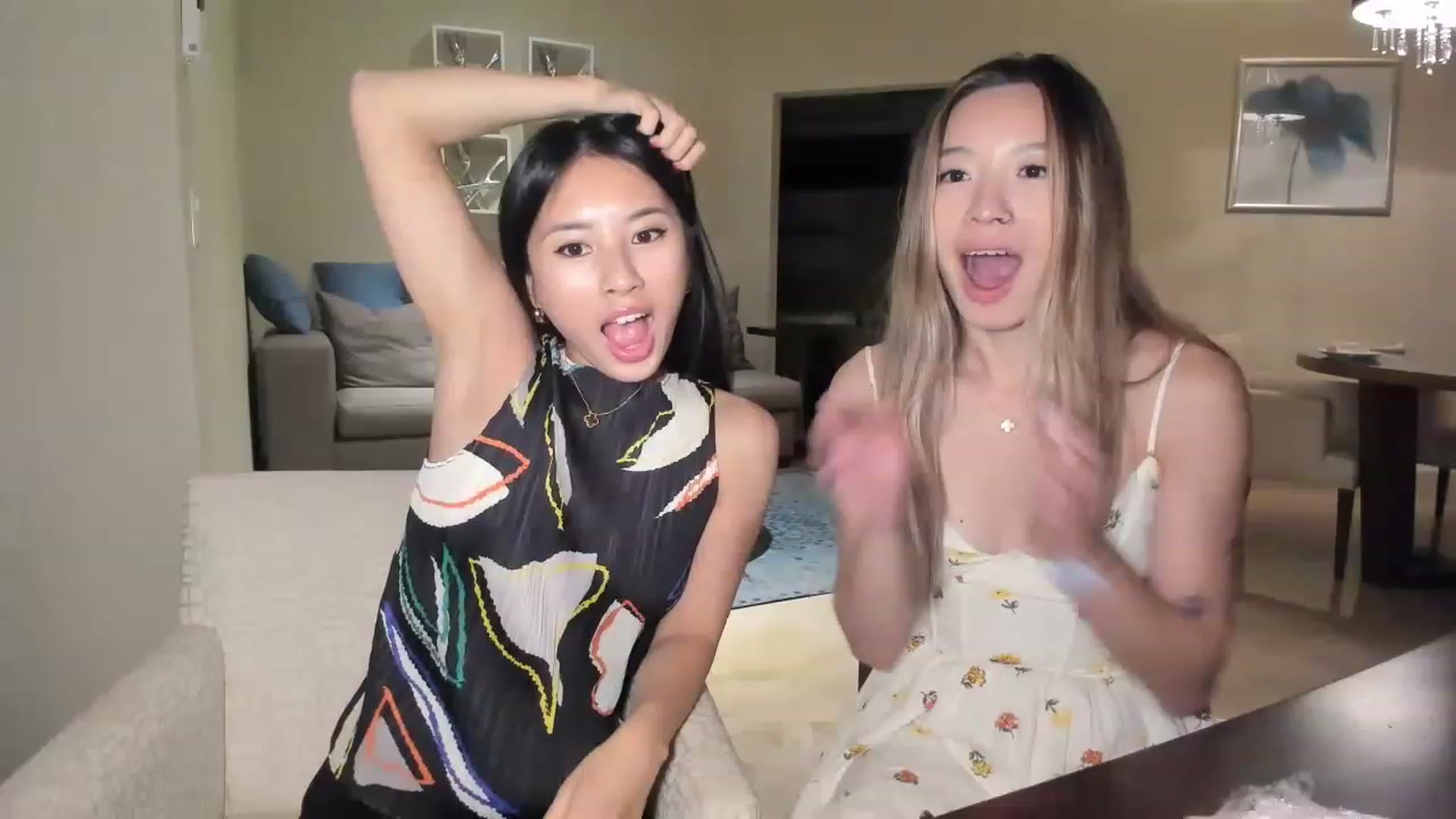 Gallery image thumbnail from Stephanie's myfreecams stream on, 12/10/2022, 07:27 image 4 of 20