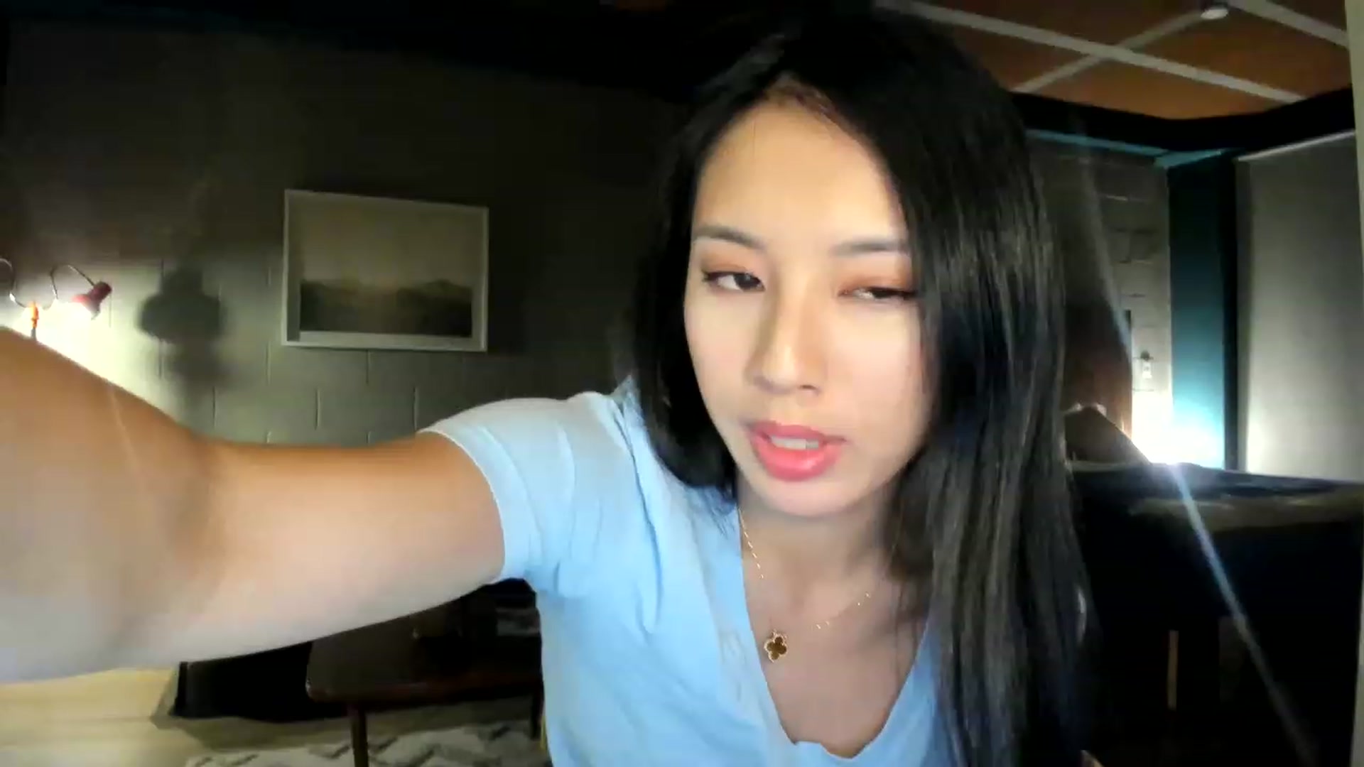 Gallery image thumbnail from Stephanie's myfreecams stream on, 01/26/2023, 07:31 image 9 of 20