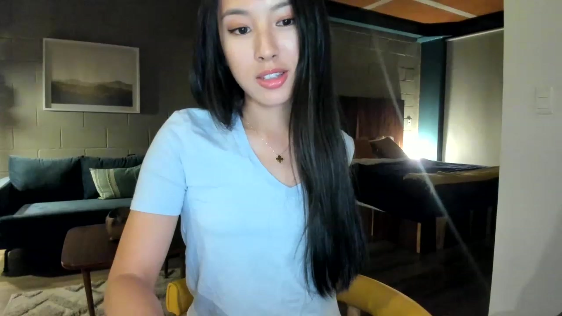 Gallery image thumbnail from Stephanie's myfreecams stream on, 01/26/2023, 07:31 image 18 of 20