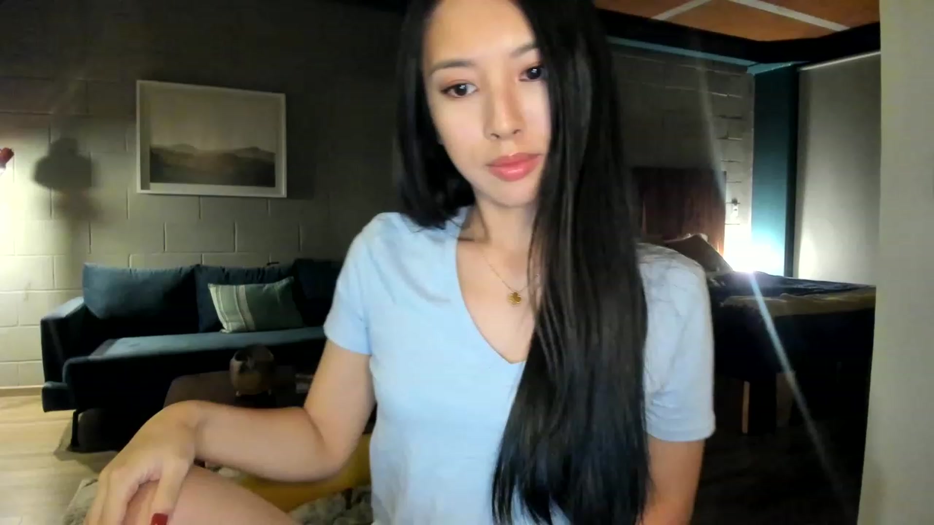 Gallery image thumbnail from Stephanie's myfreecams stream on, 01/26/2023, 07:31 image 11 of 20