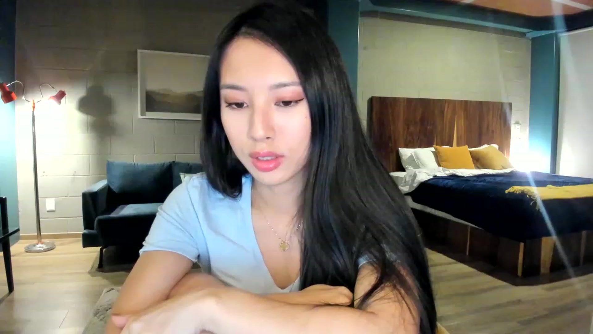 Gallery image thumbnail from Stephanie's myfreecams stream on, 01/26/2023, 07:31 image 3 of 20
