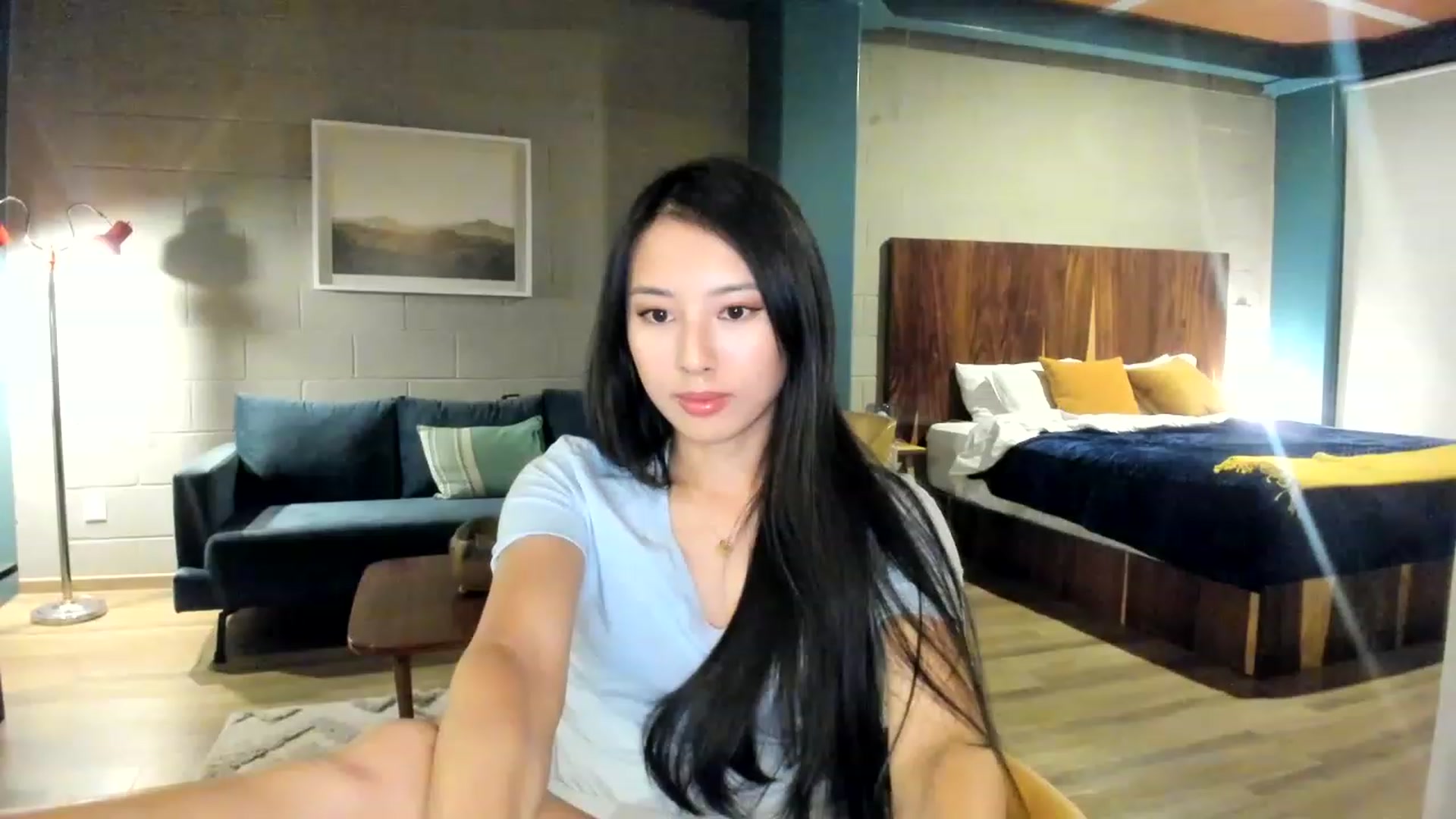 Gallery image thumbnail from Stephanie's myfreecams stream on, 01/26/2023, 07:31 image 4 of 20