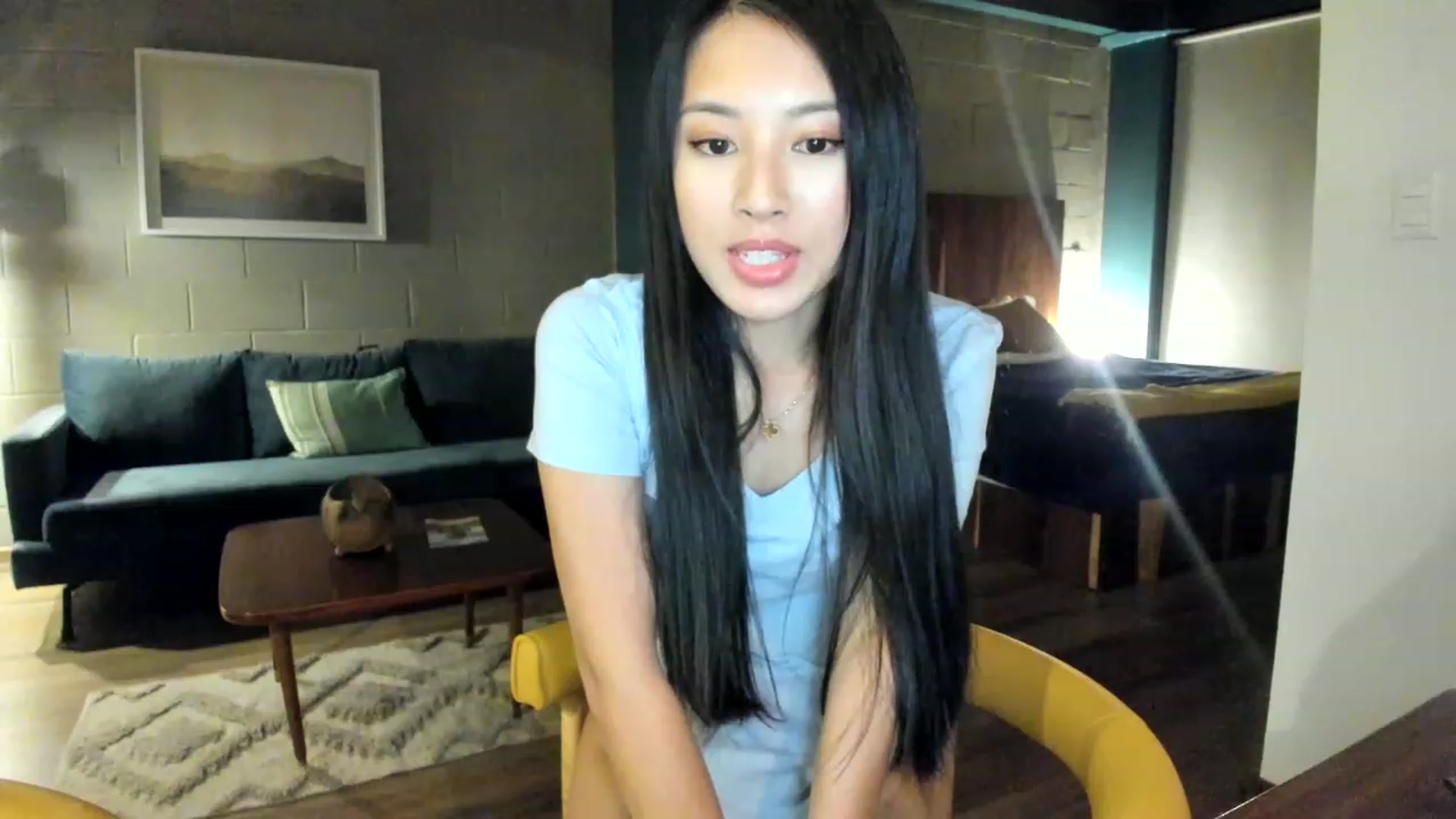 Gallery image thumbnail from Stephanie's myfreecams stream on, 01/26/2023, 07:31 image 17 of 20