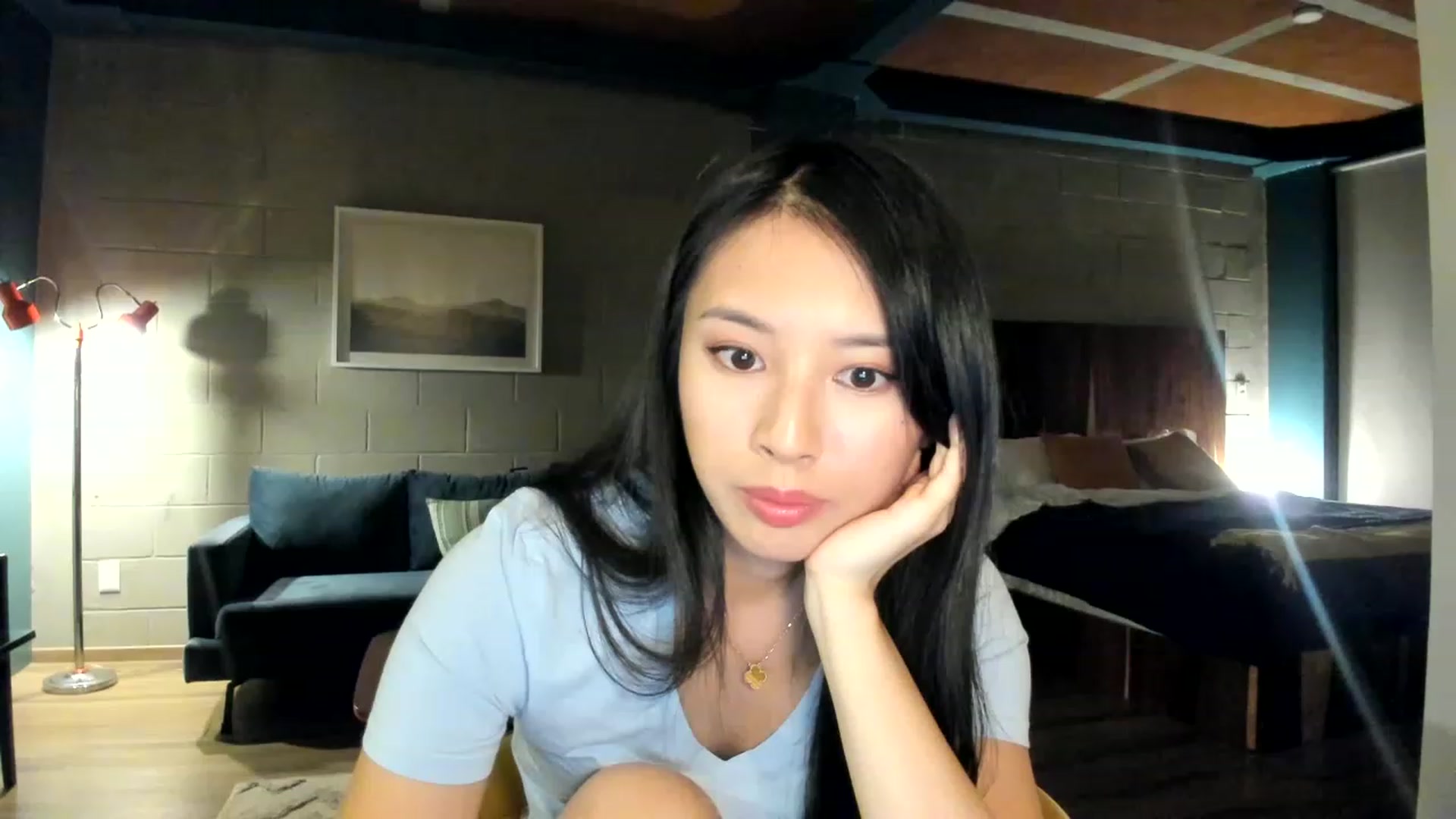 Gallery image thumbnail from Stephanie's myfreecams stream on, 01/26/2023, 07:31 image 12 of 20