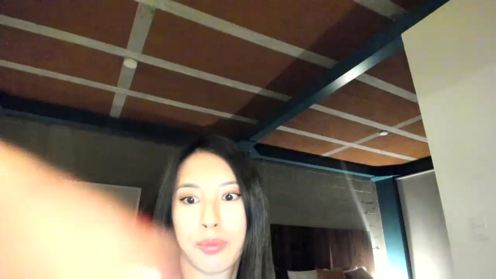 Gallery image thumbnail from Stephanie's myfreecams stream on, 01/26/2023, 07:31 image 14 of 20